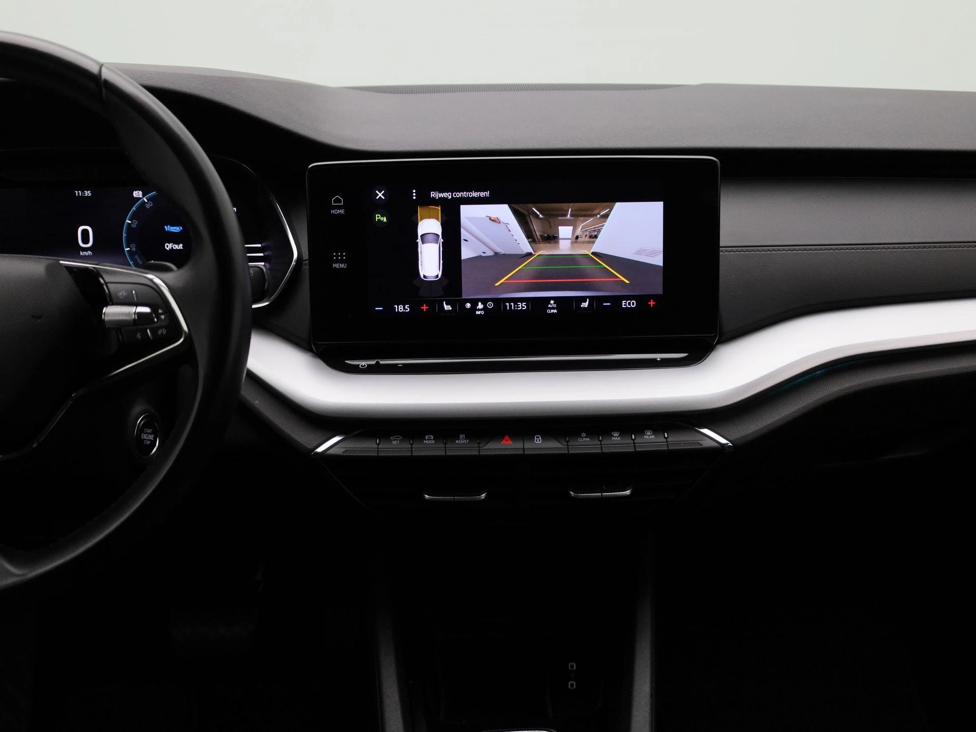 Škoda-Octavia-image-8