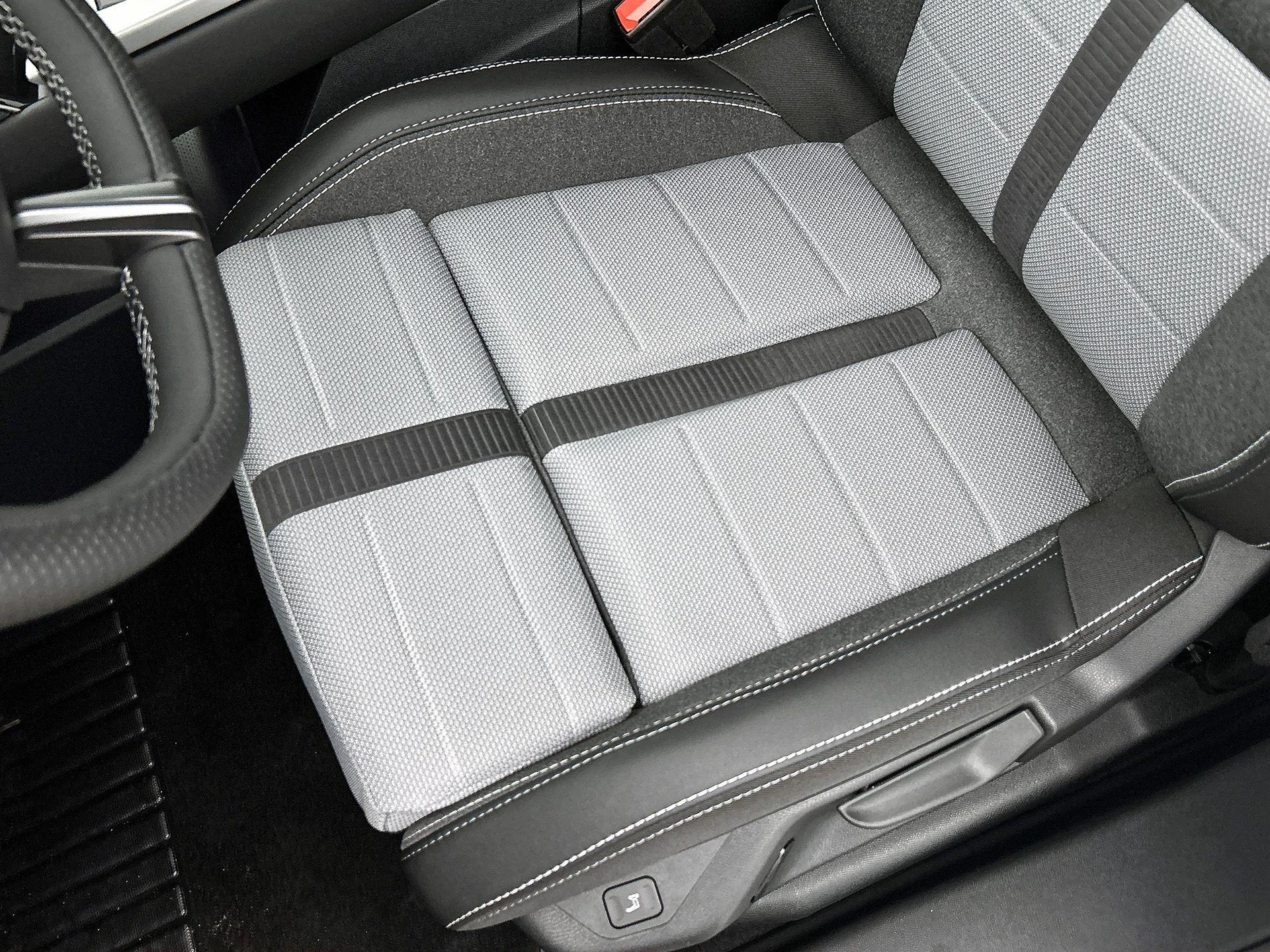 Opel Grandland 1.6 Turbo Plug-in-Hybrid Business Edition