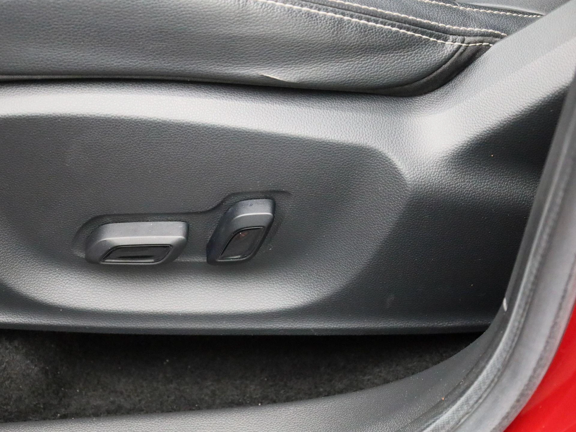 MG-ZS EV-image-27