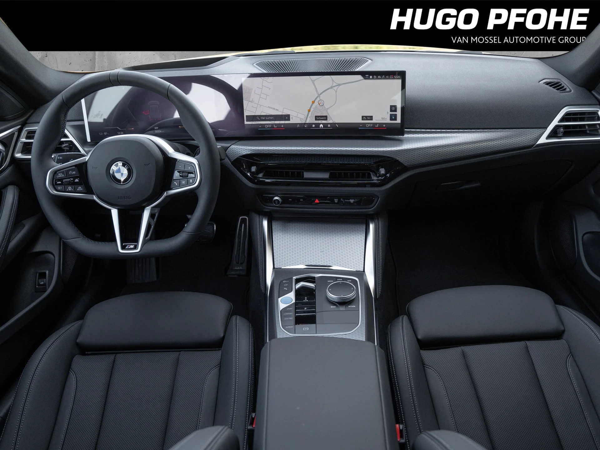 BMW-i4-image-10