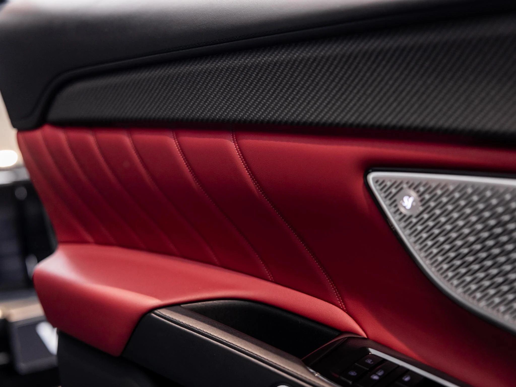 Maserati-Grecale-image-44