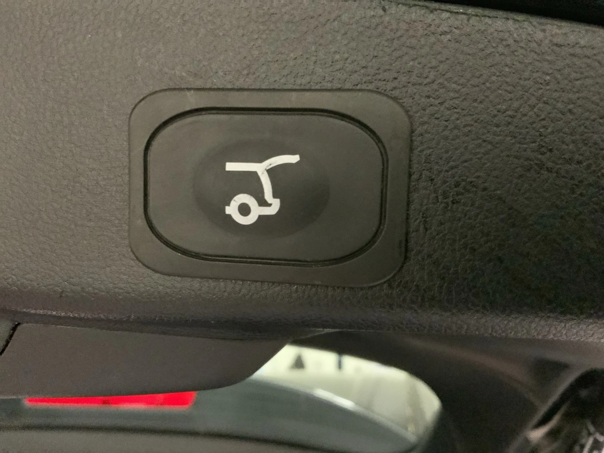 Ford Focus ST-Line Turnier Aut.*ACC*KAM*NAVI*LED*WINTER-PKT.