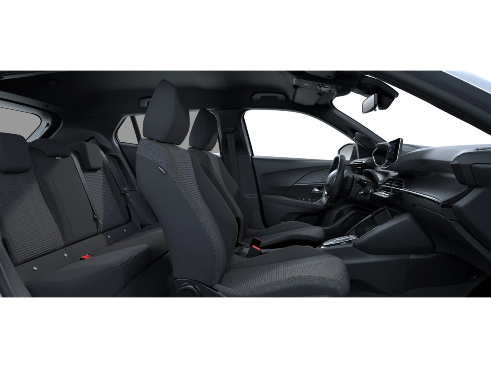 Peugeot-2008-image-8