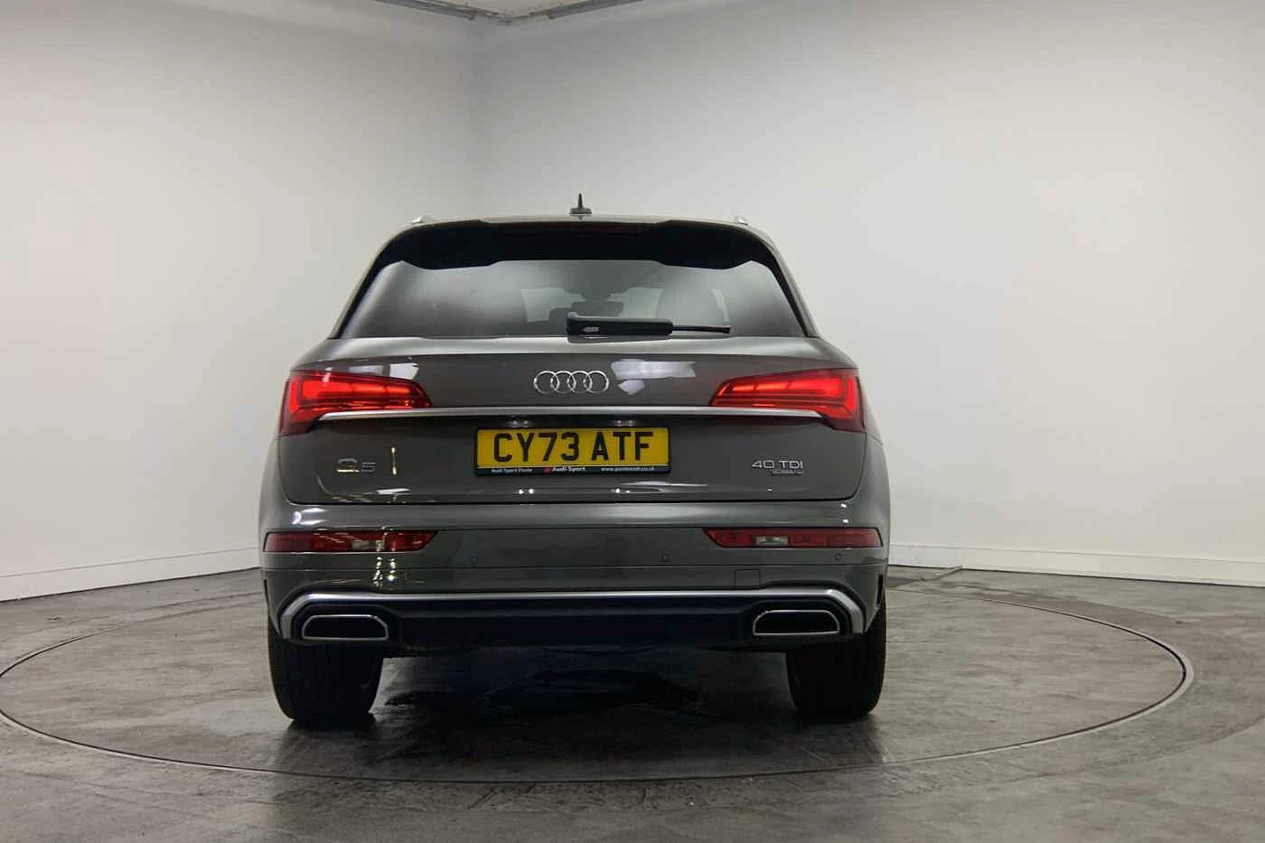 Audi-Q5-image-10
