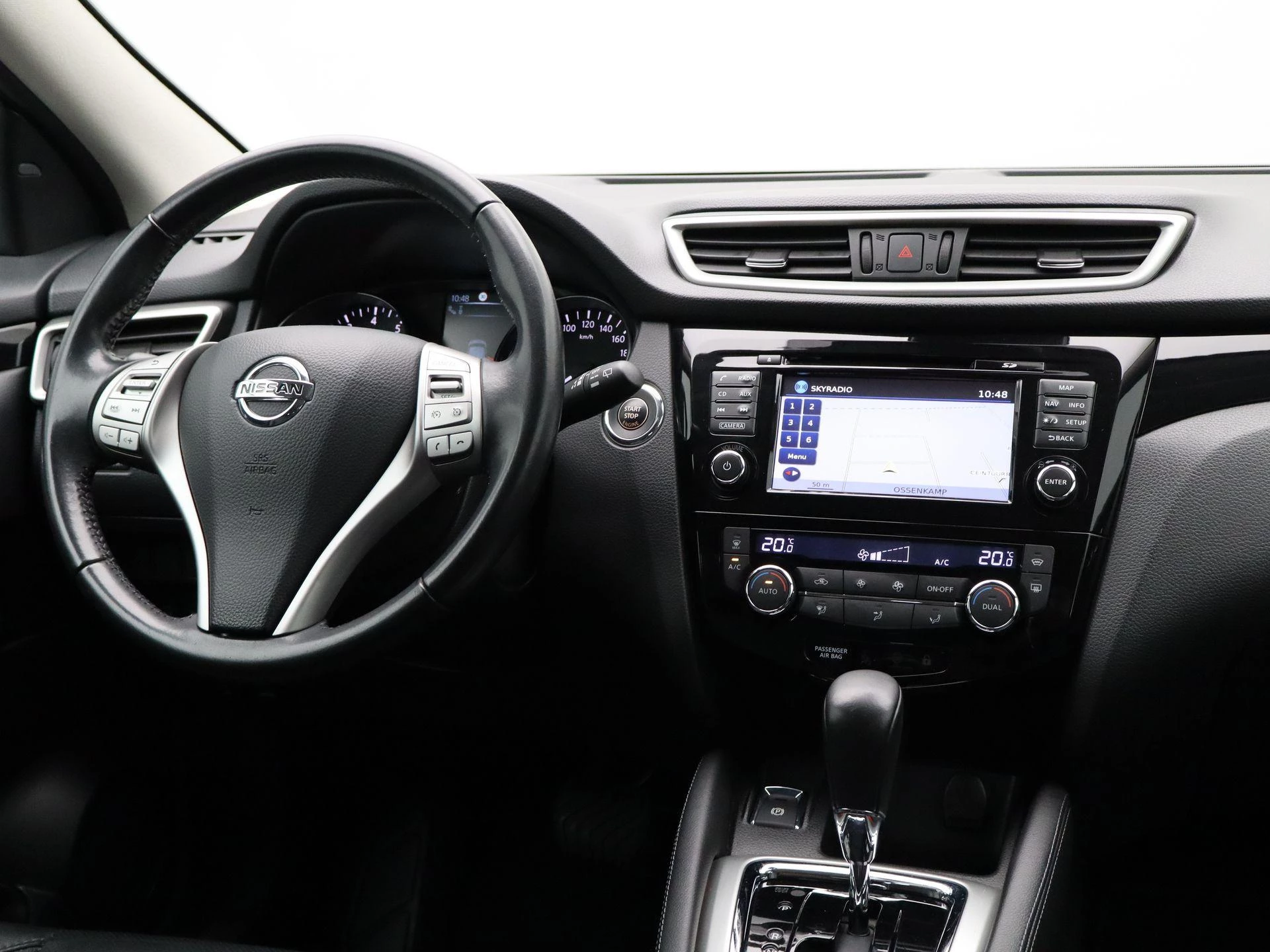 Nissan-QASHQAI-image-39