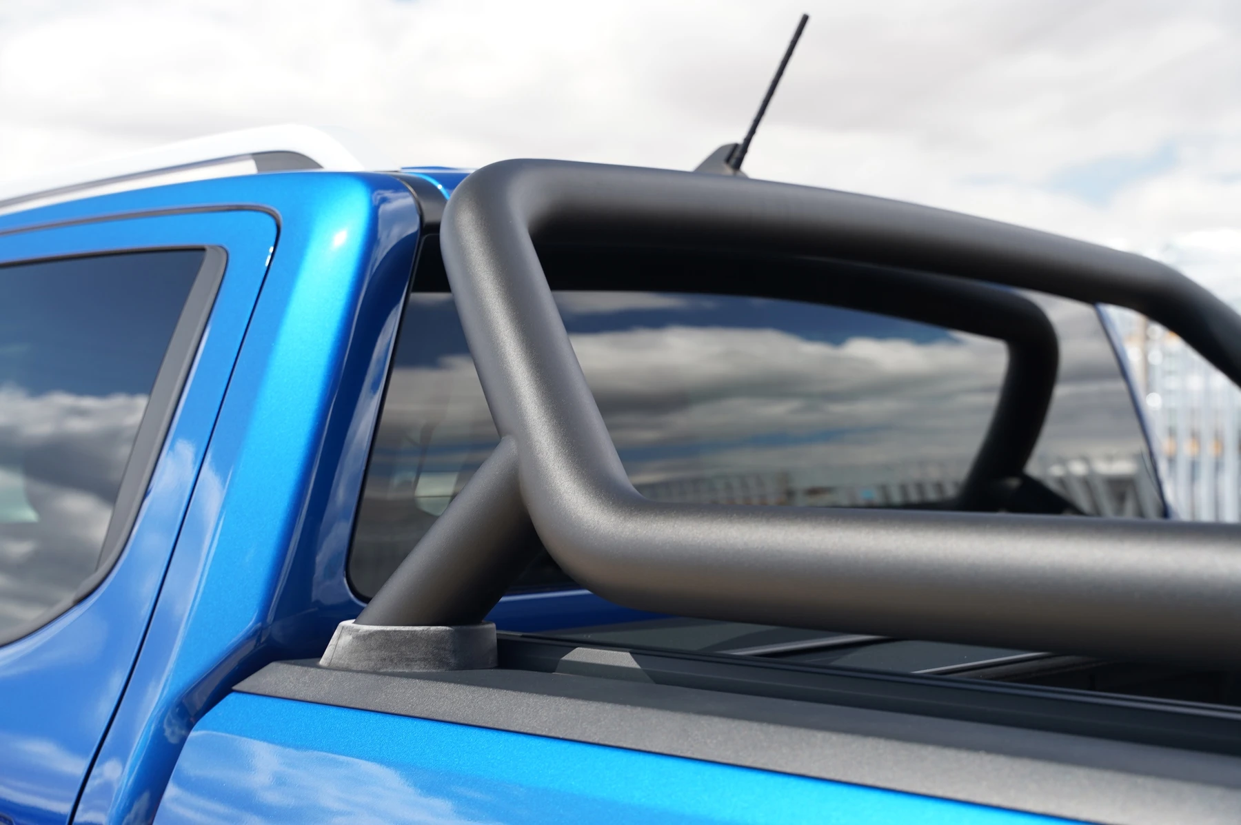 Volkswagen-Amarok-image-32