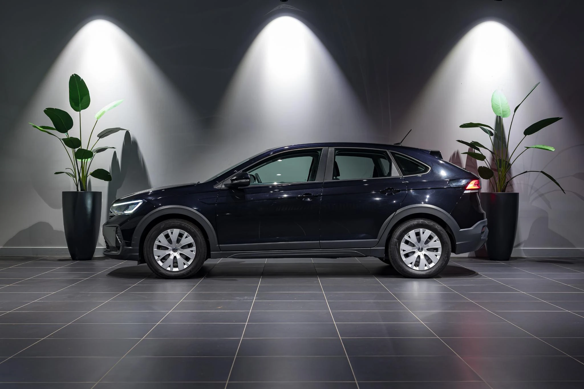 Volkswagen-Taigo-image-3