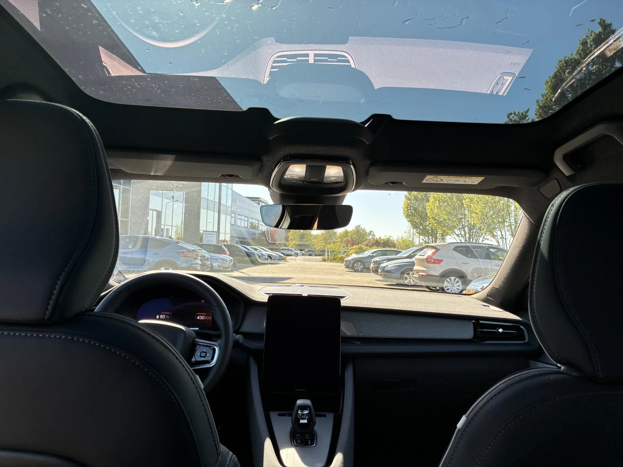 Polestar-2-image-14