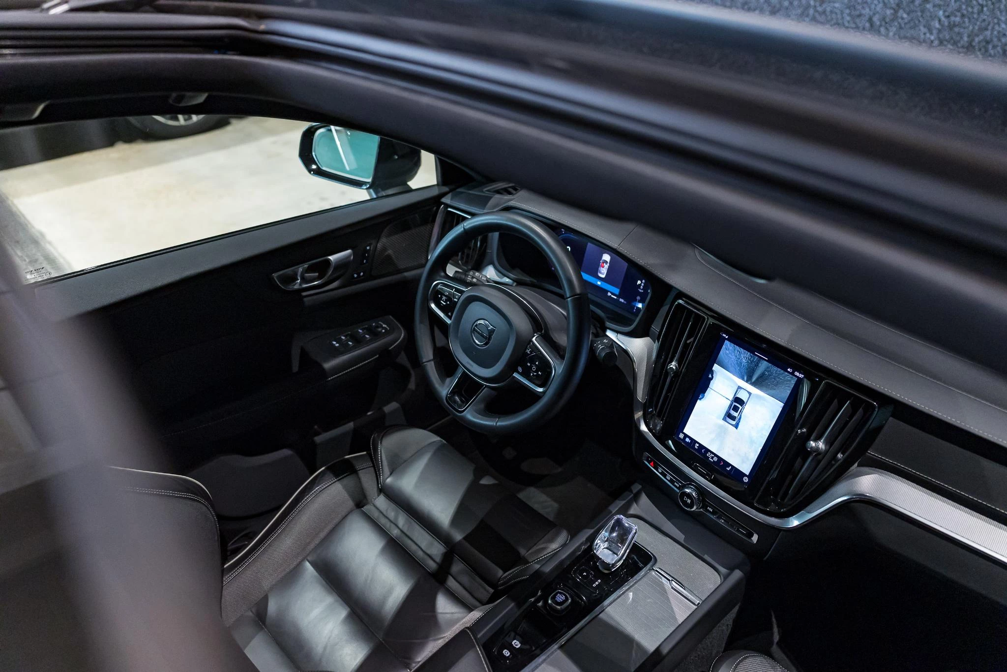 Volvo-S60-image-18