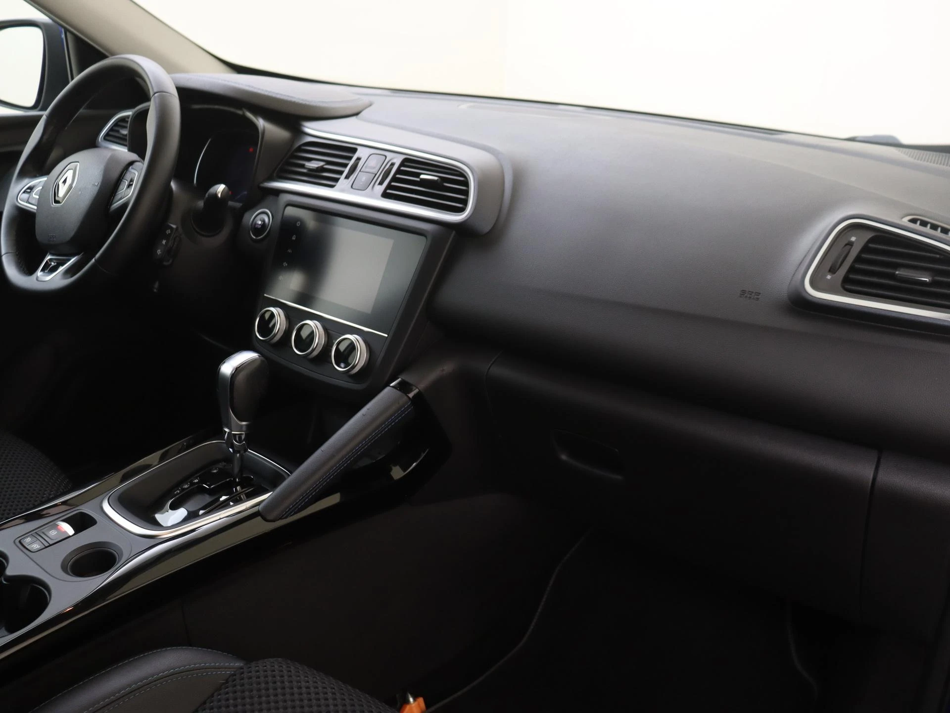 Renault-Kadjar-image-4