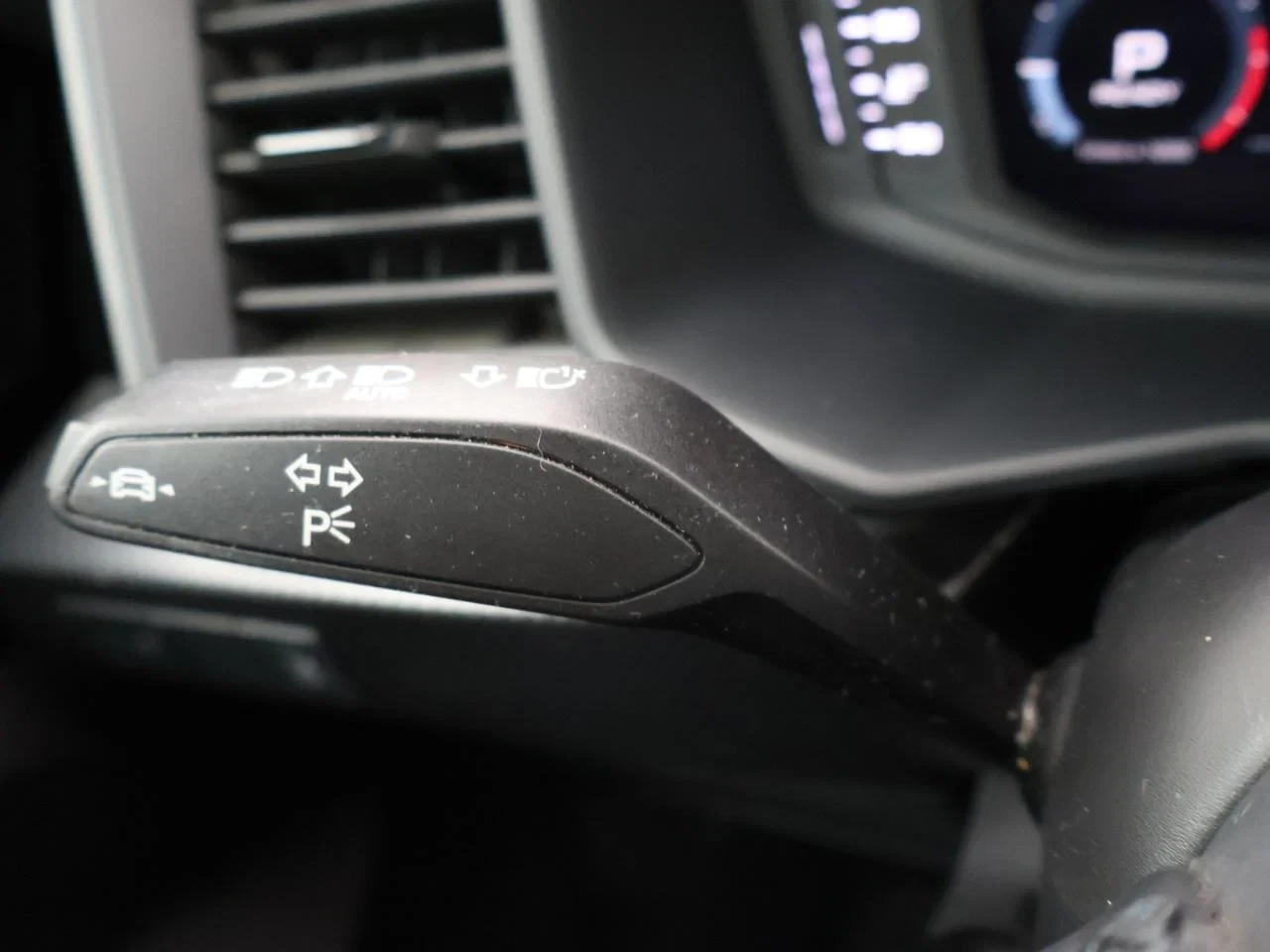 Audi-A1 Sportback-image-18