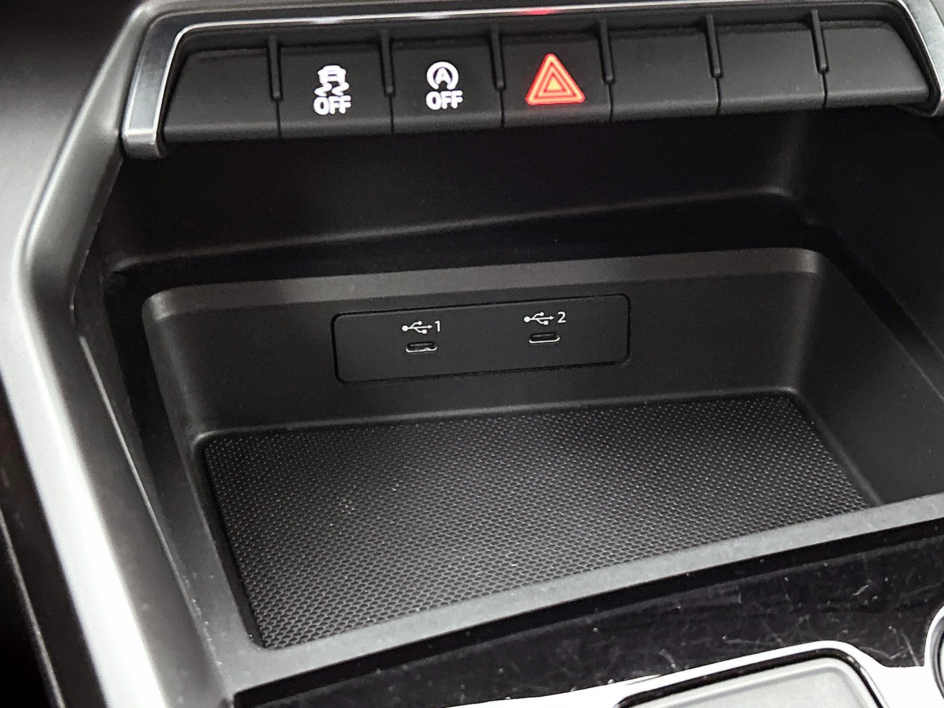 Audi-A3-image-24