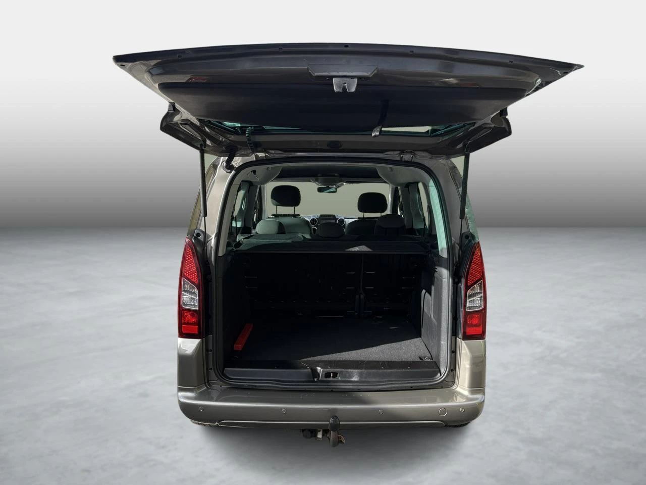 Citroën-Berlingo-image-17