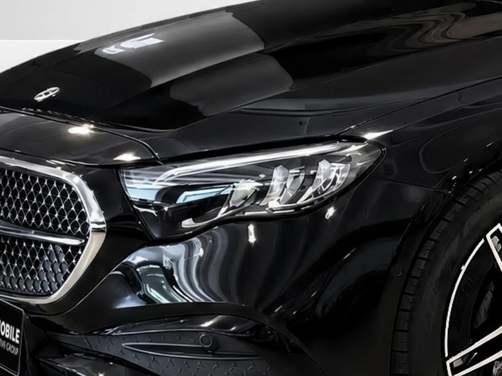 Mercedes-Benz-E-Klasse 220 d-image-4