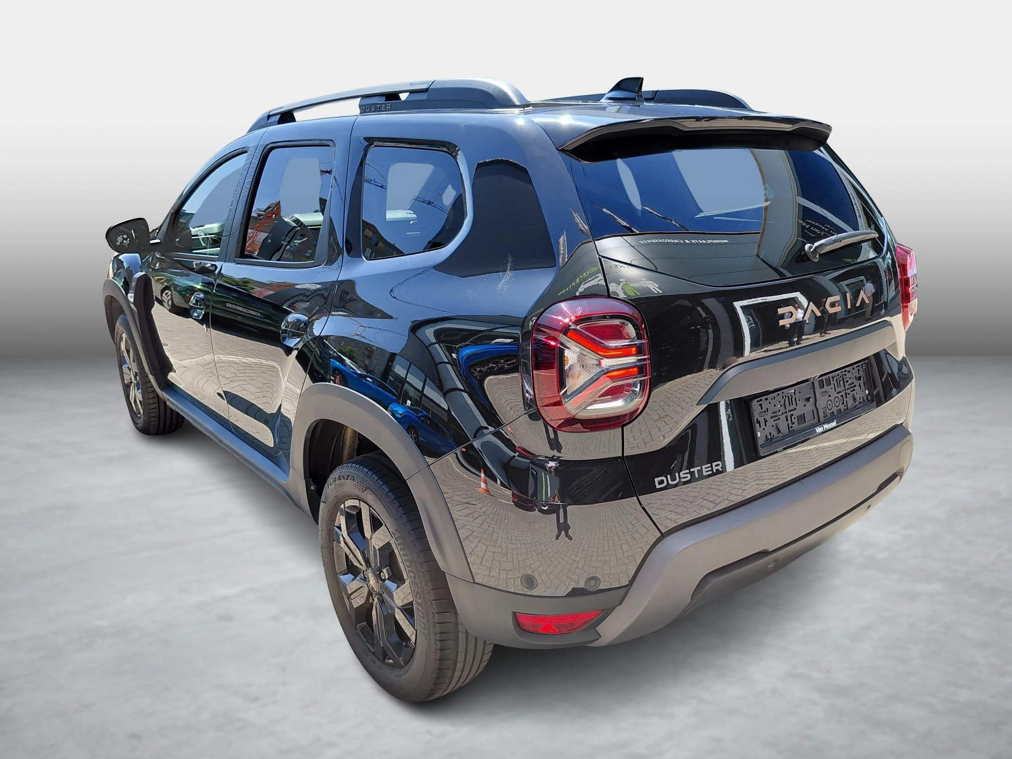 Dacia-Duster-image-3