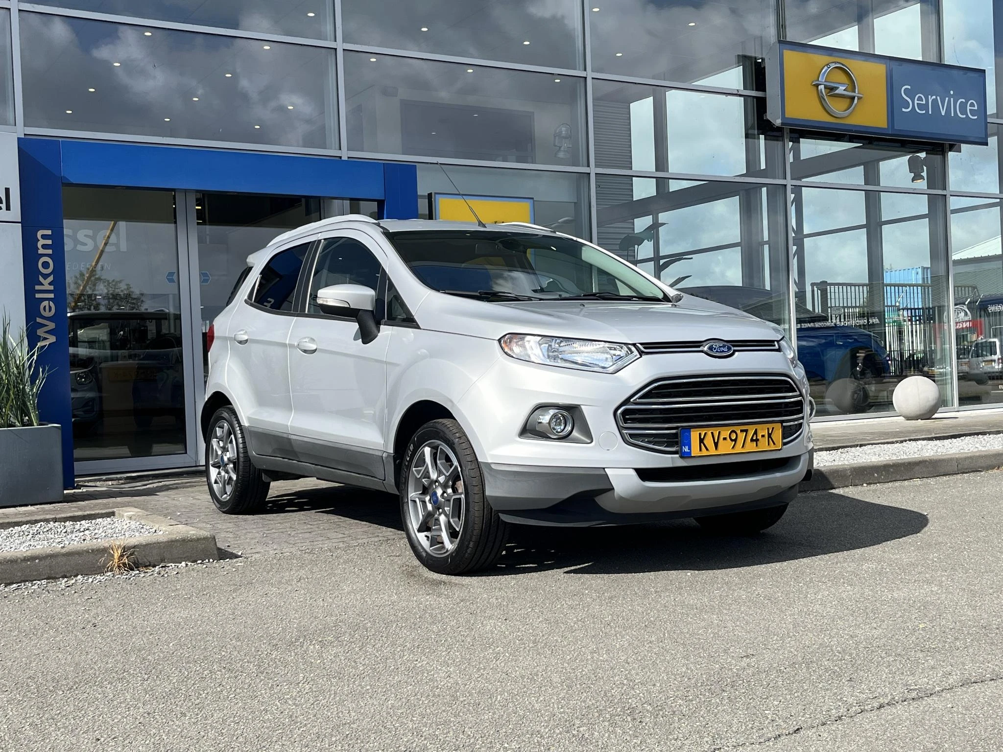 Ford-EcoSport-image-2