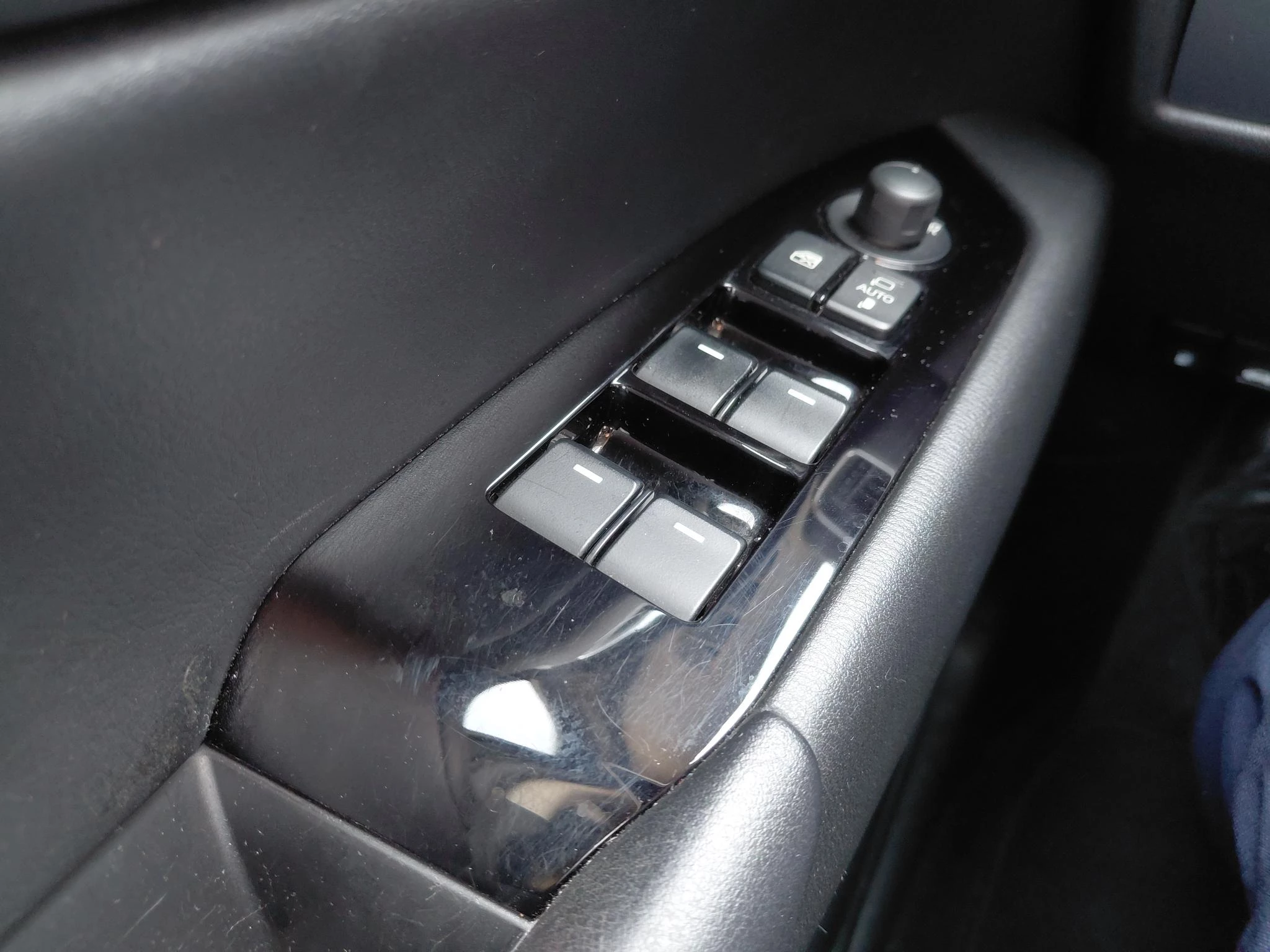 Mazda-CX-5-image-11