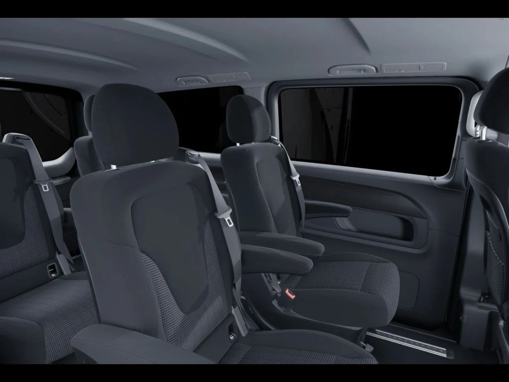 Mercedes-Benz-V-Klasse-image-11