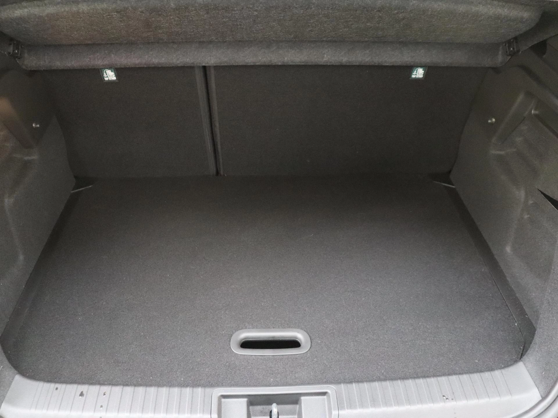 Renault-Captur-image-24