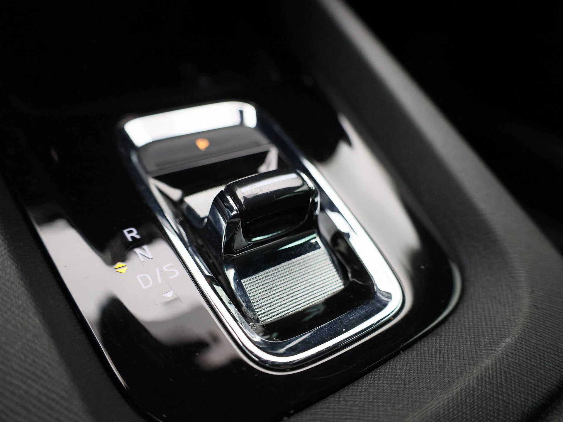 Škoda-Octavia-image-28