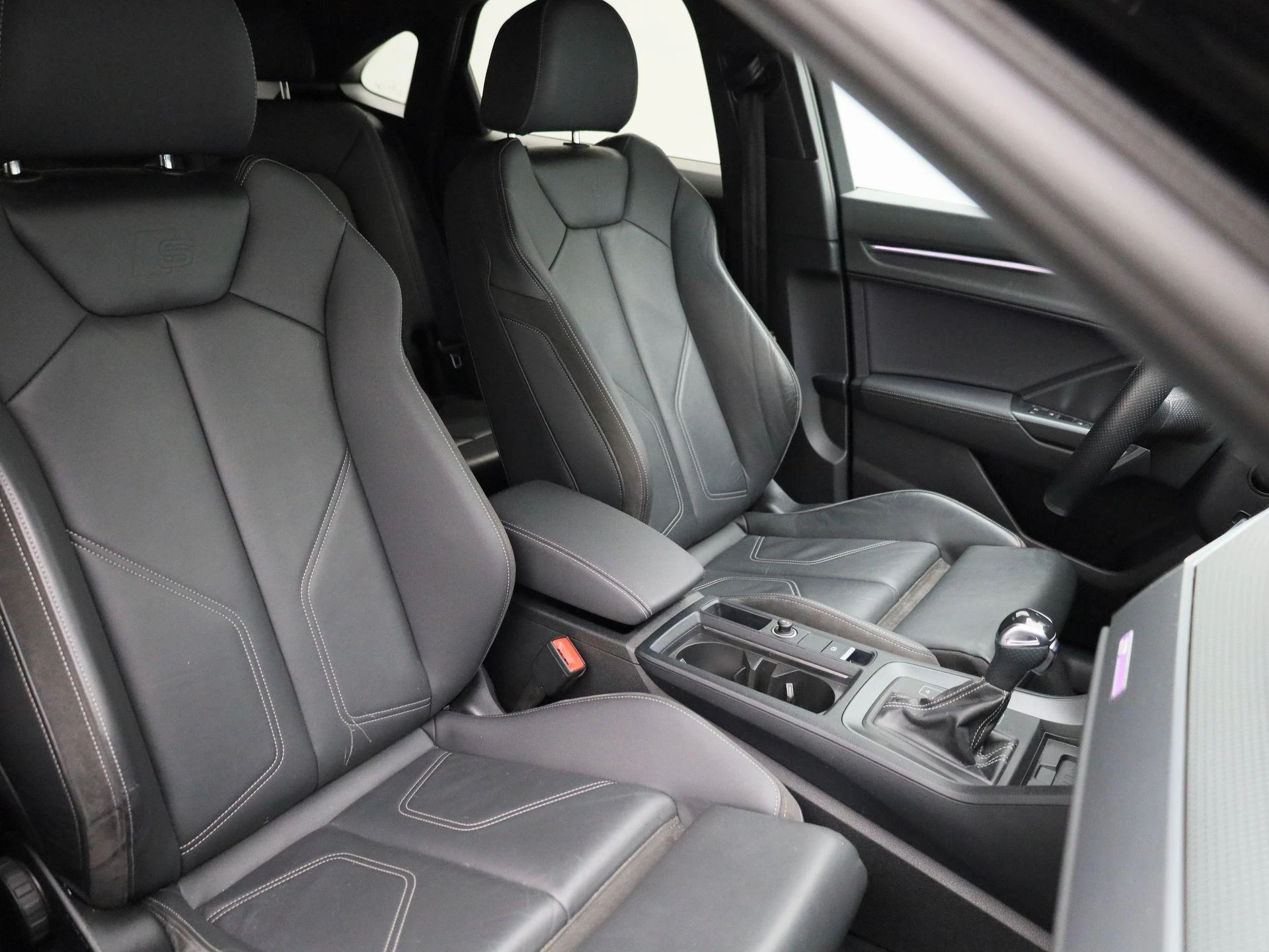 Audi-Q3-image-38