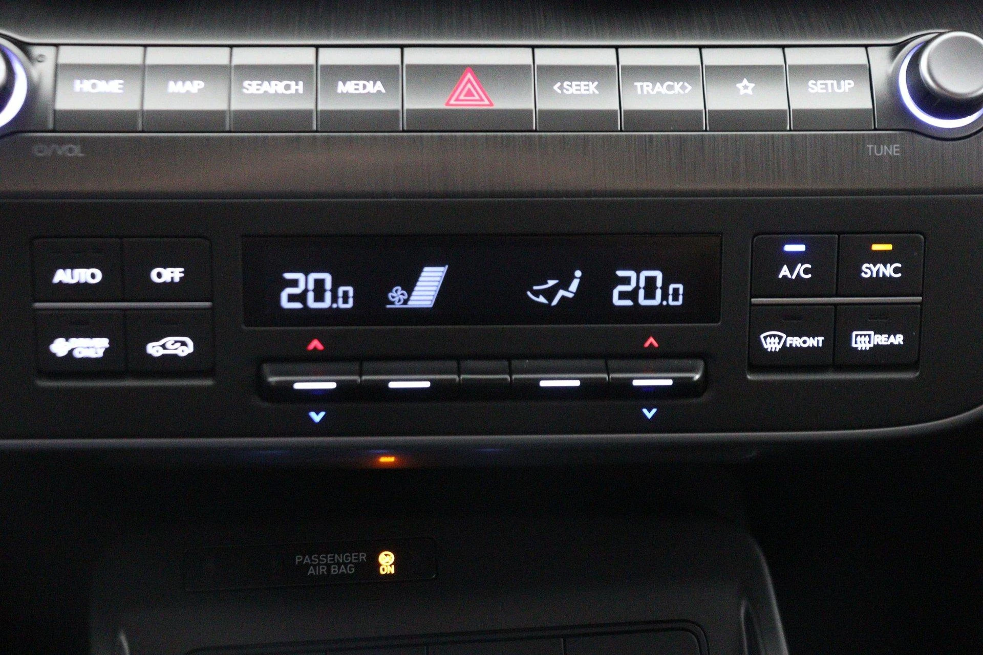 Hyundai-Kona-image-55