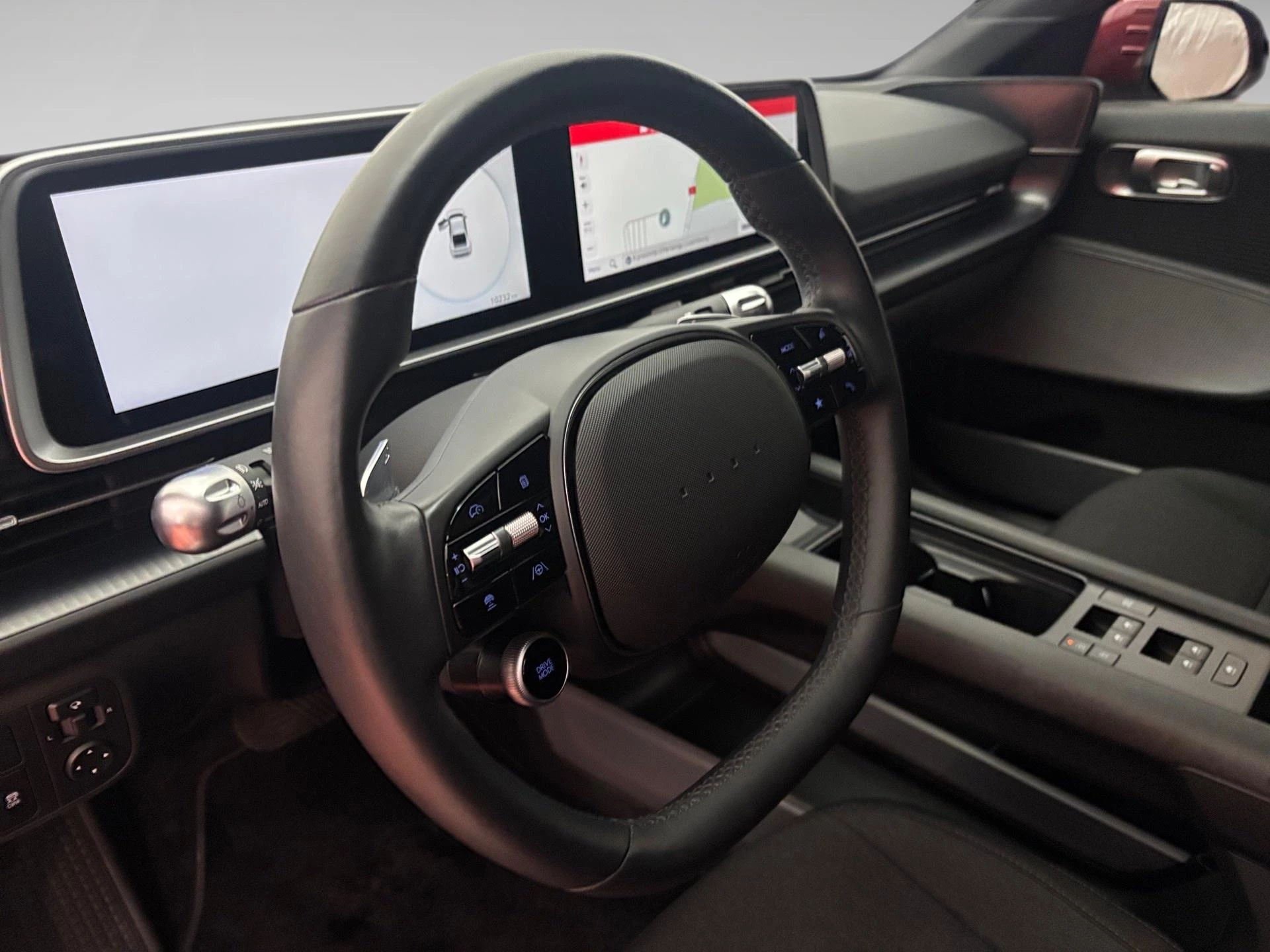 Hyundai-IONIQ 6-image-7