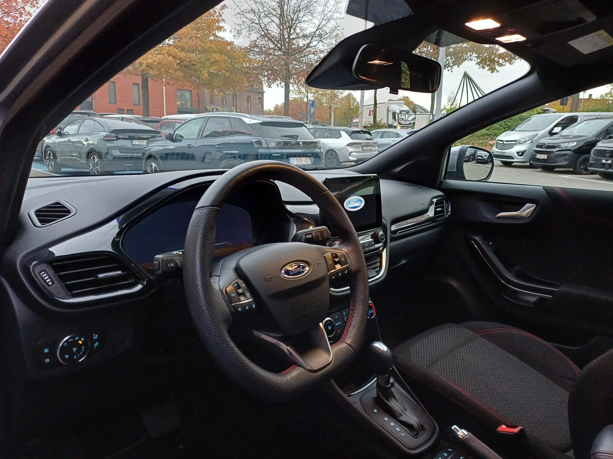 Ford-Puma-image-7