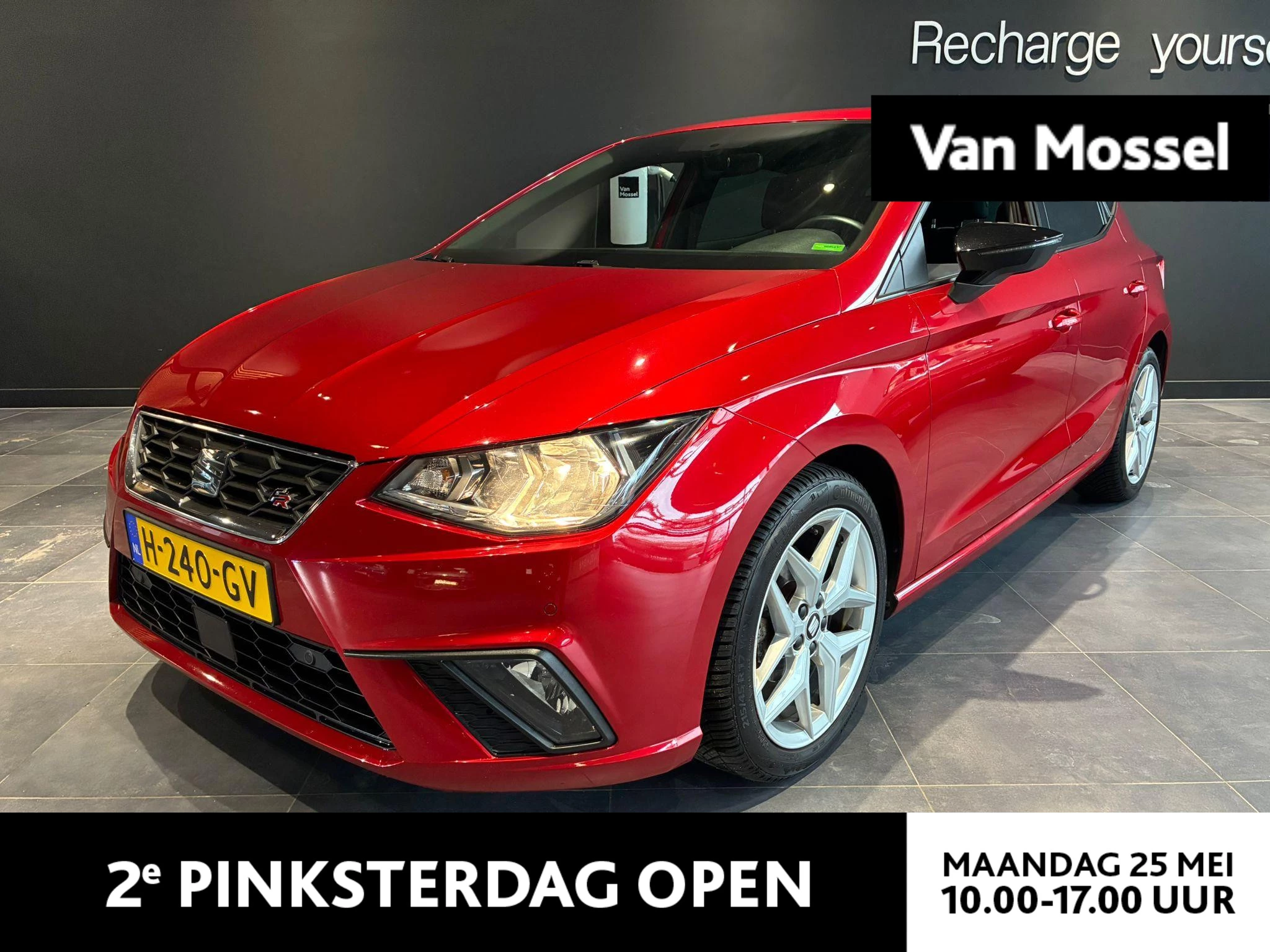 SEAT-Ibiza-image-0