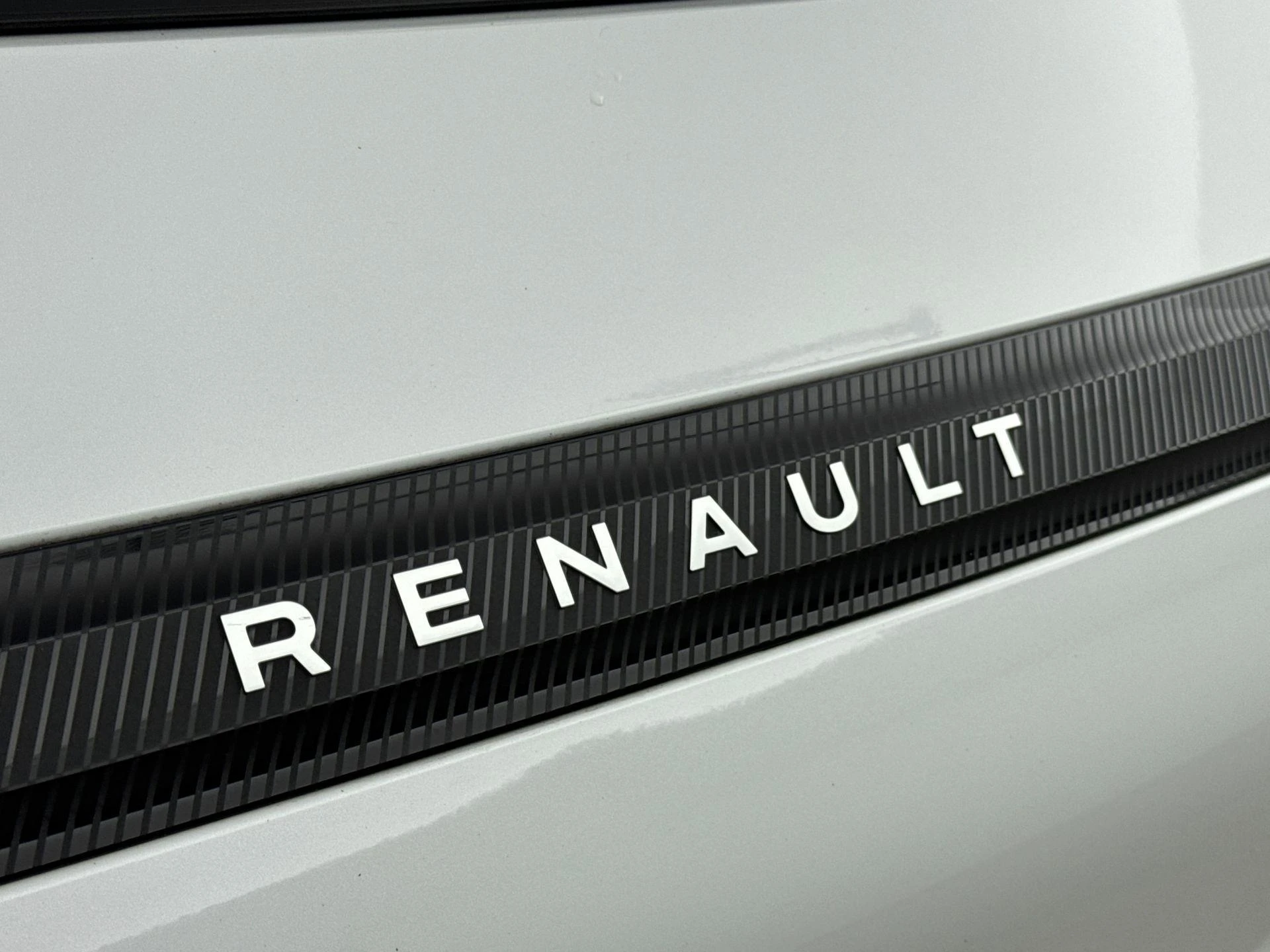 Renault-5-image-14