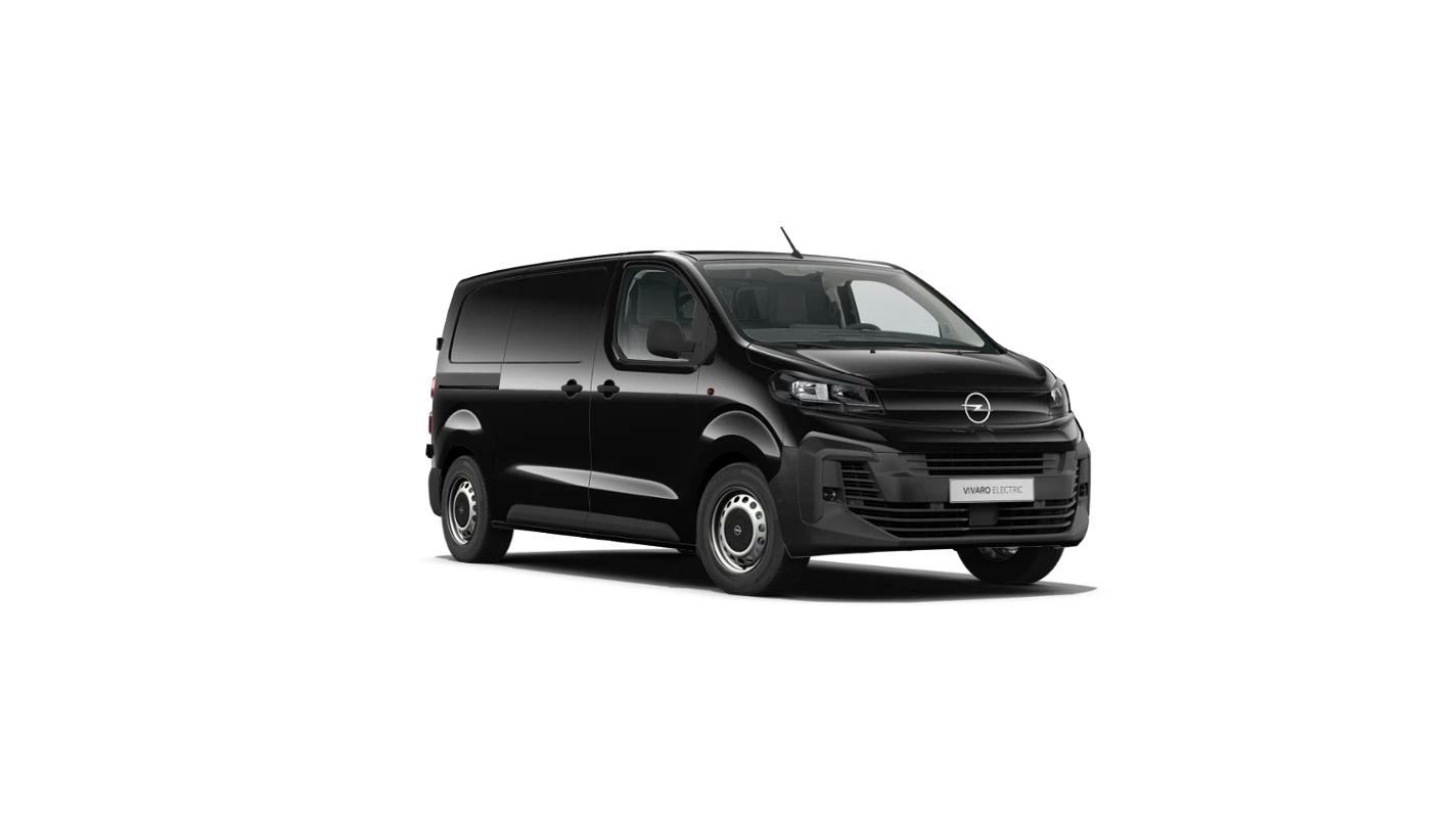 Opel-Vivaro-e-image-0