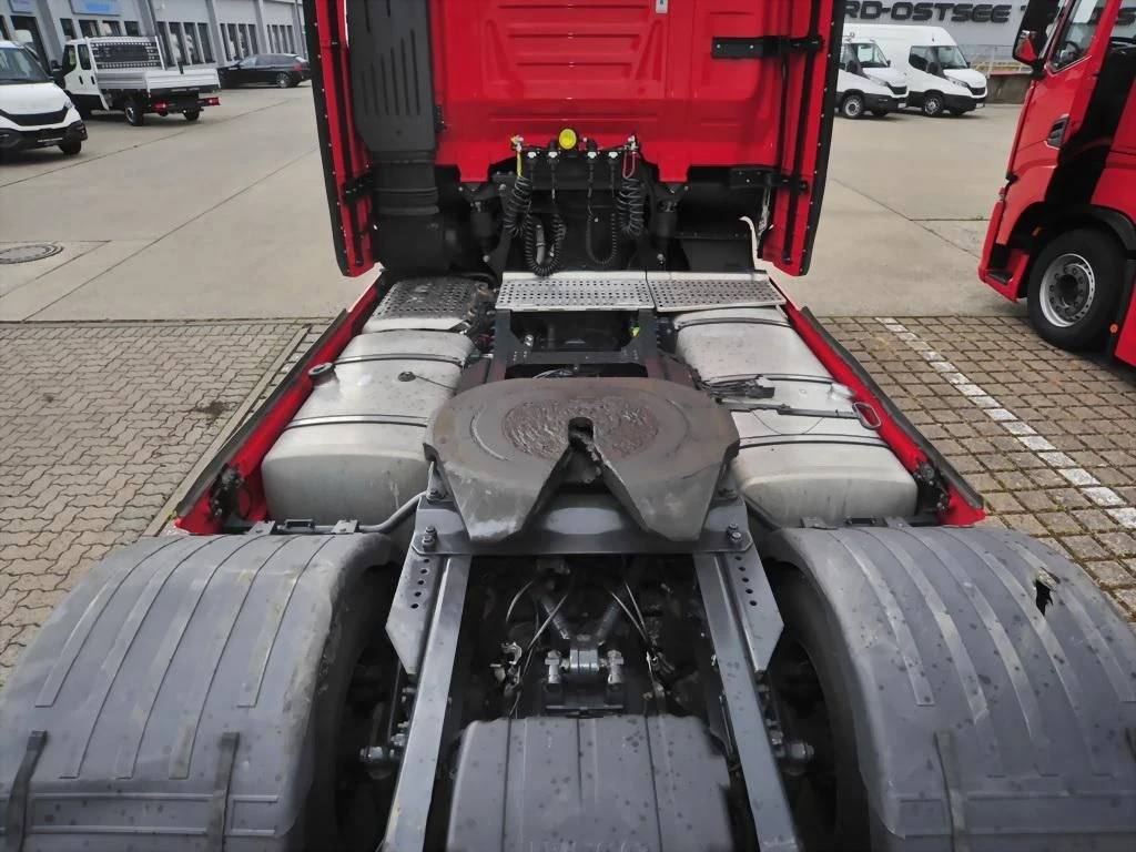Iveco--image-6