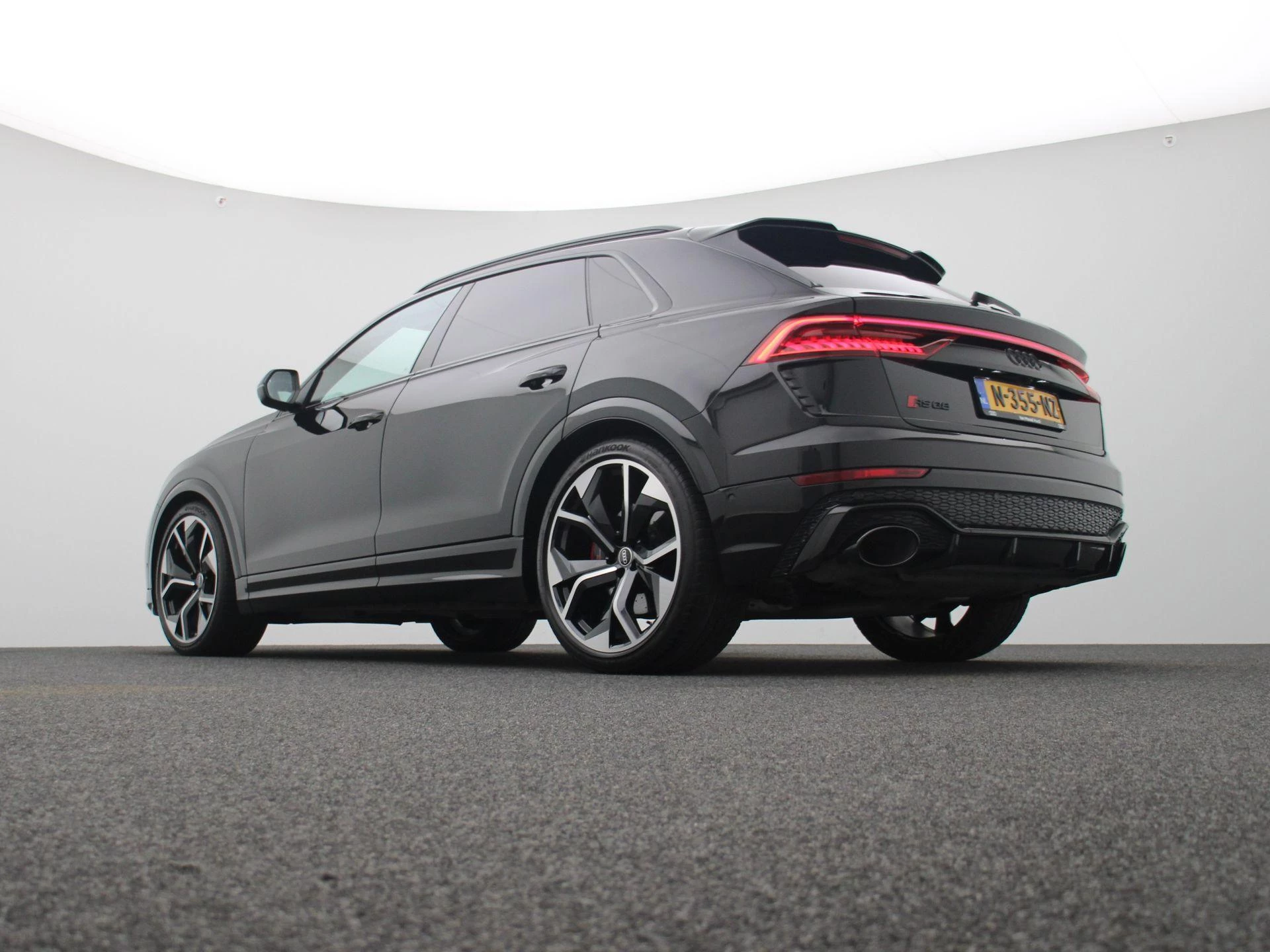 Audi-Q8-image-56
