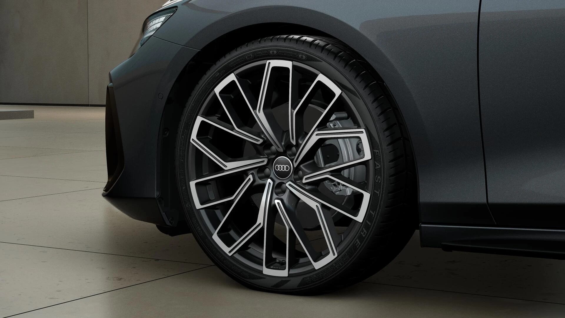 Audi-A6-image-1