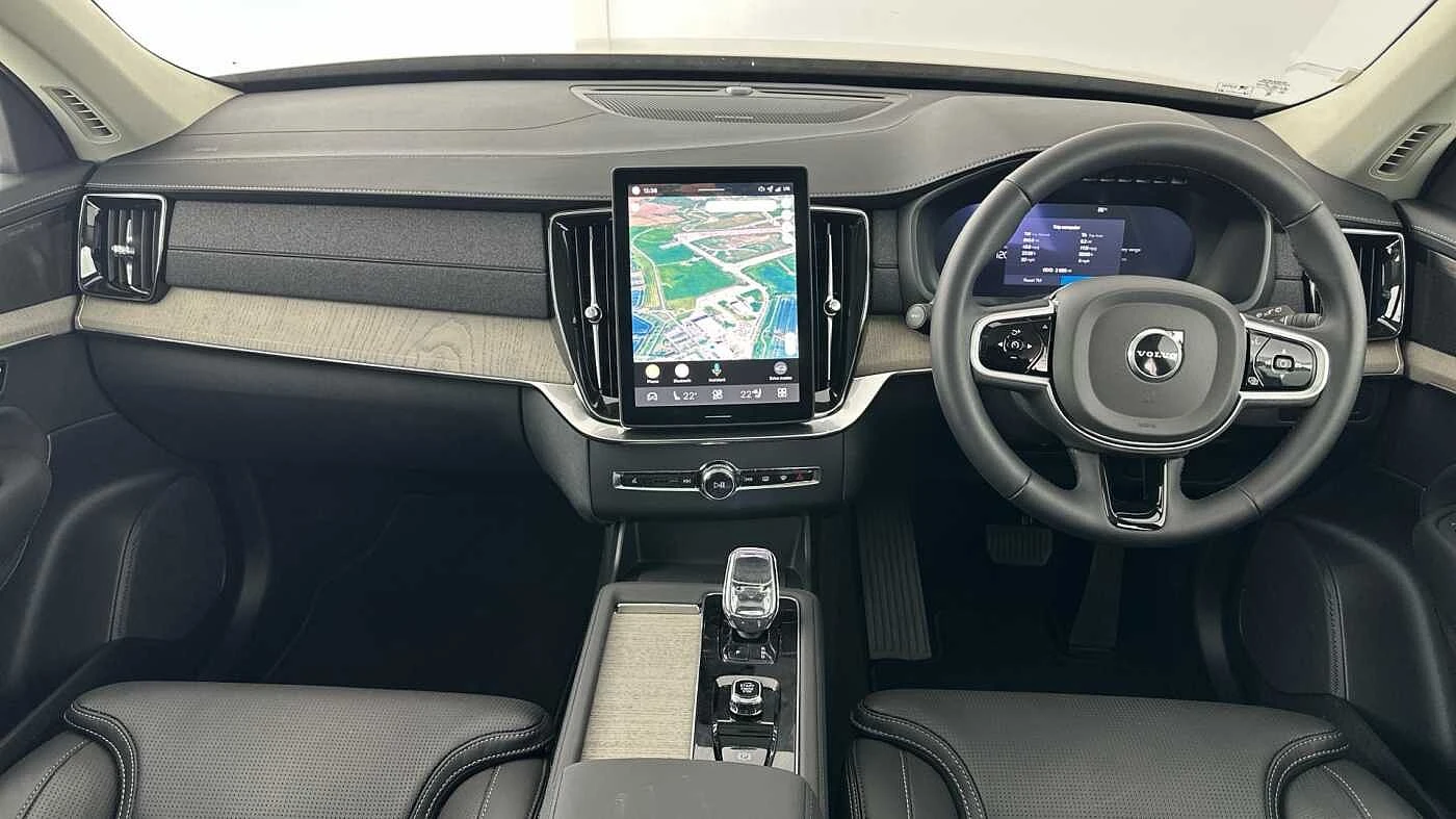 Volvo-XC90-image-8