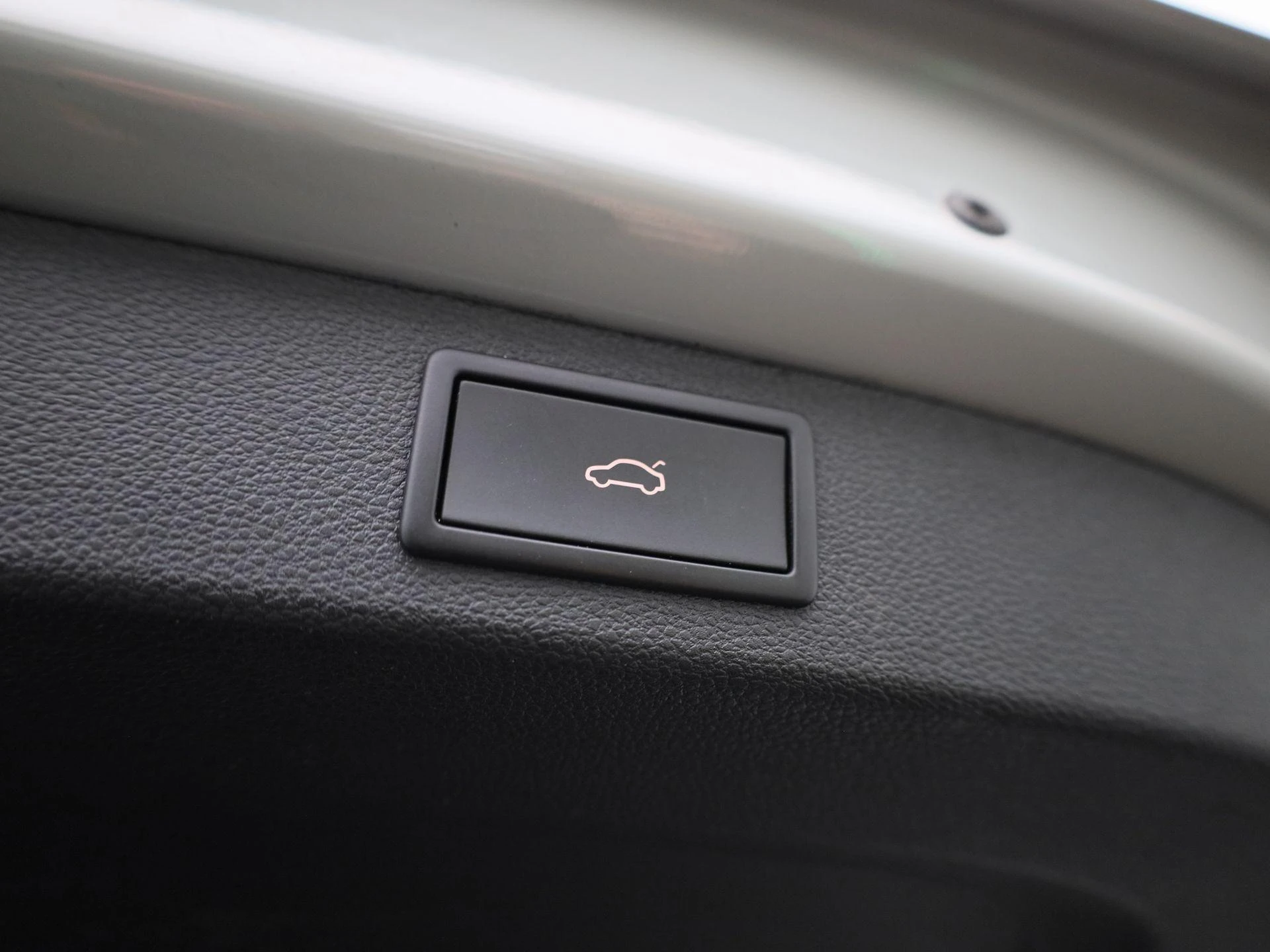Škoda-Kodiaq-image-11