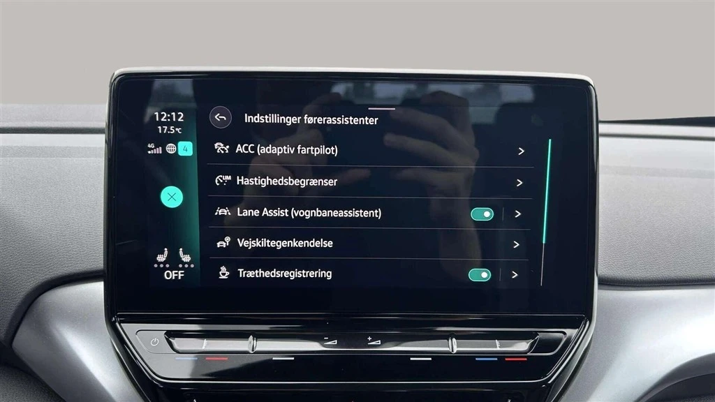 Volkswagen-ID.4-image-18