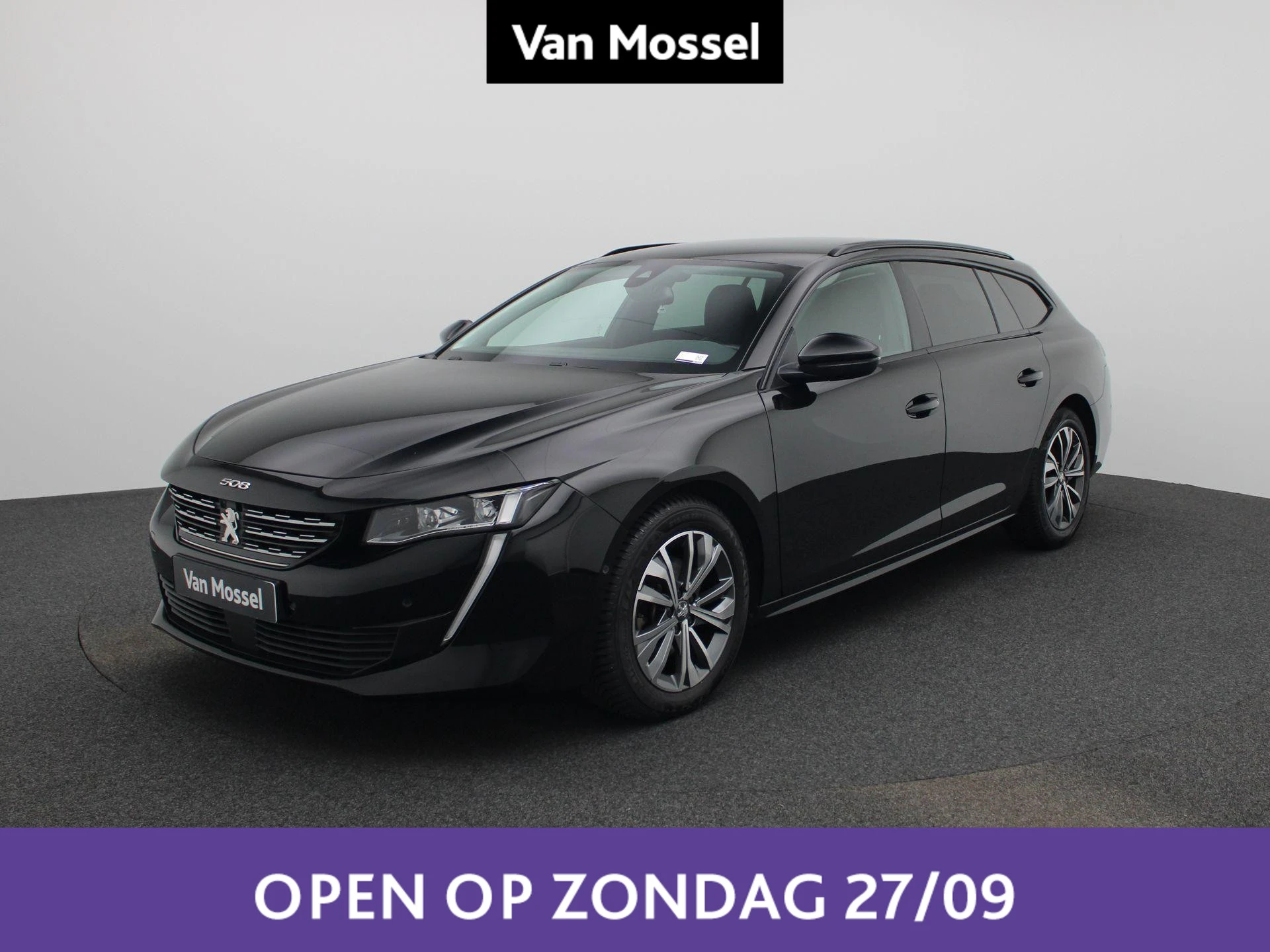 Peugeot-508-image-0