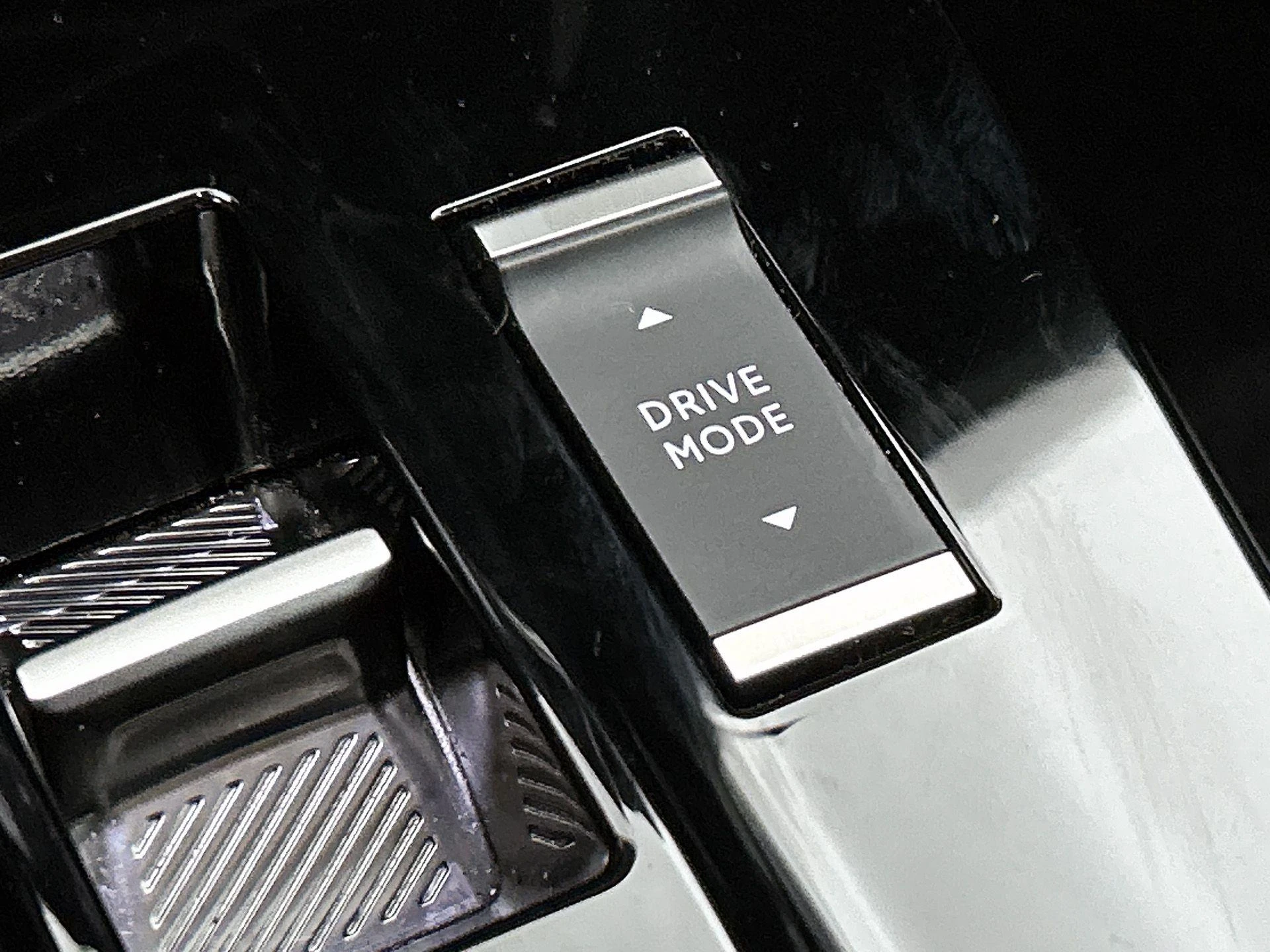 Opel Mokka-e Elegance 50-kWh 11kw bl.