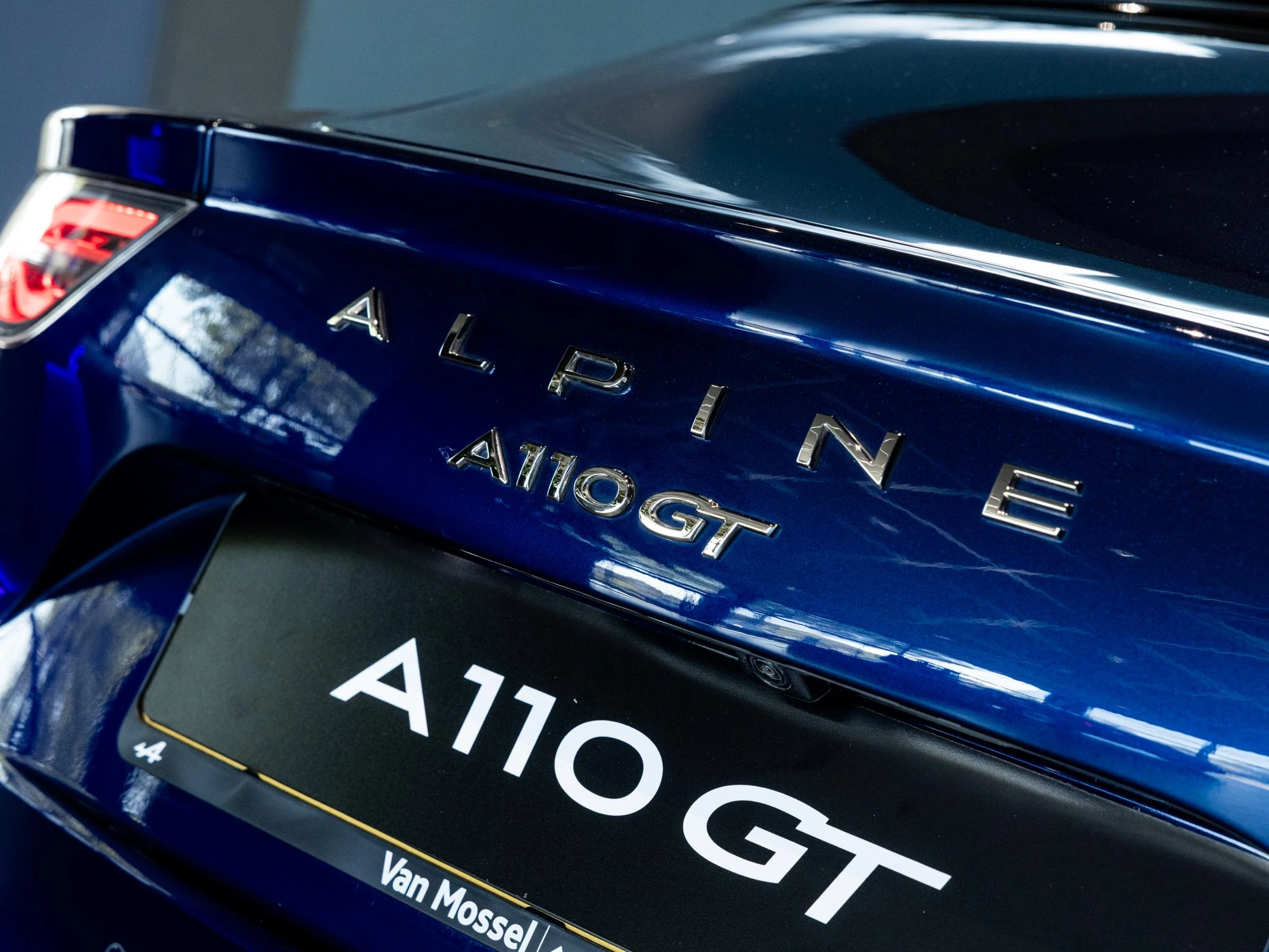 Alpine-A110-image-32