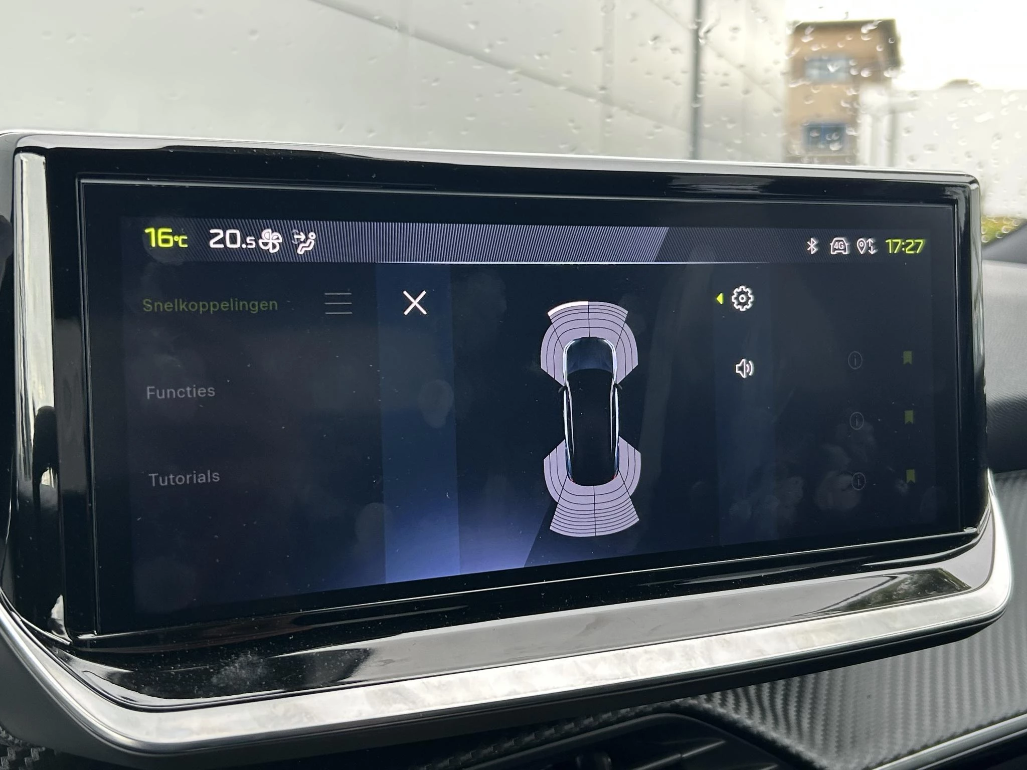 Peugeot-2008-image-20