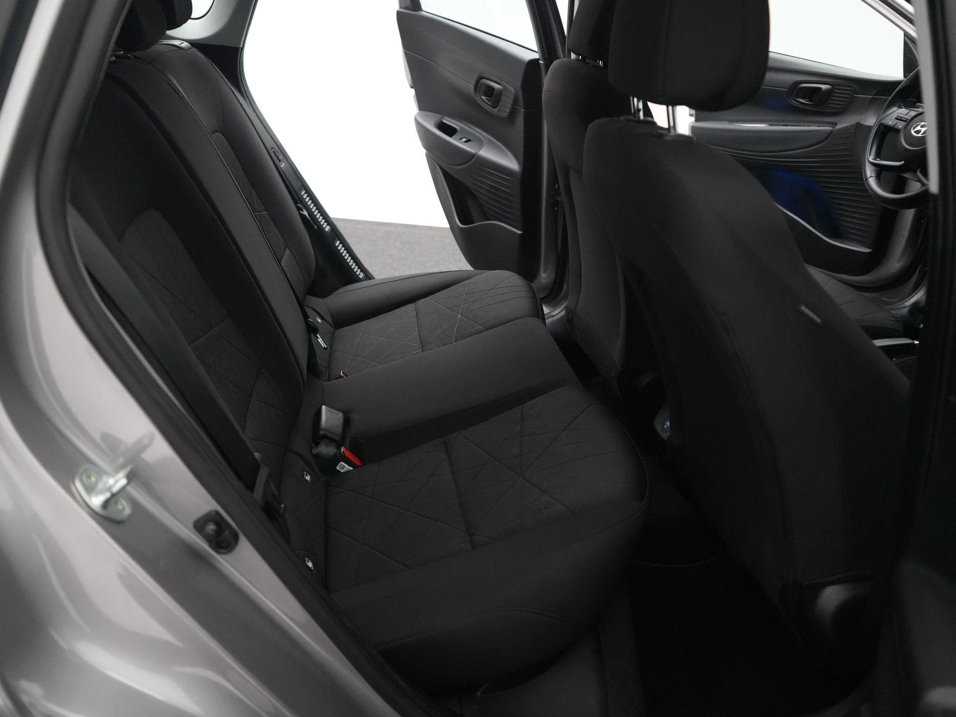 Hyundai-Bayon-image-36