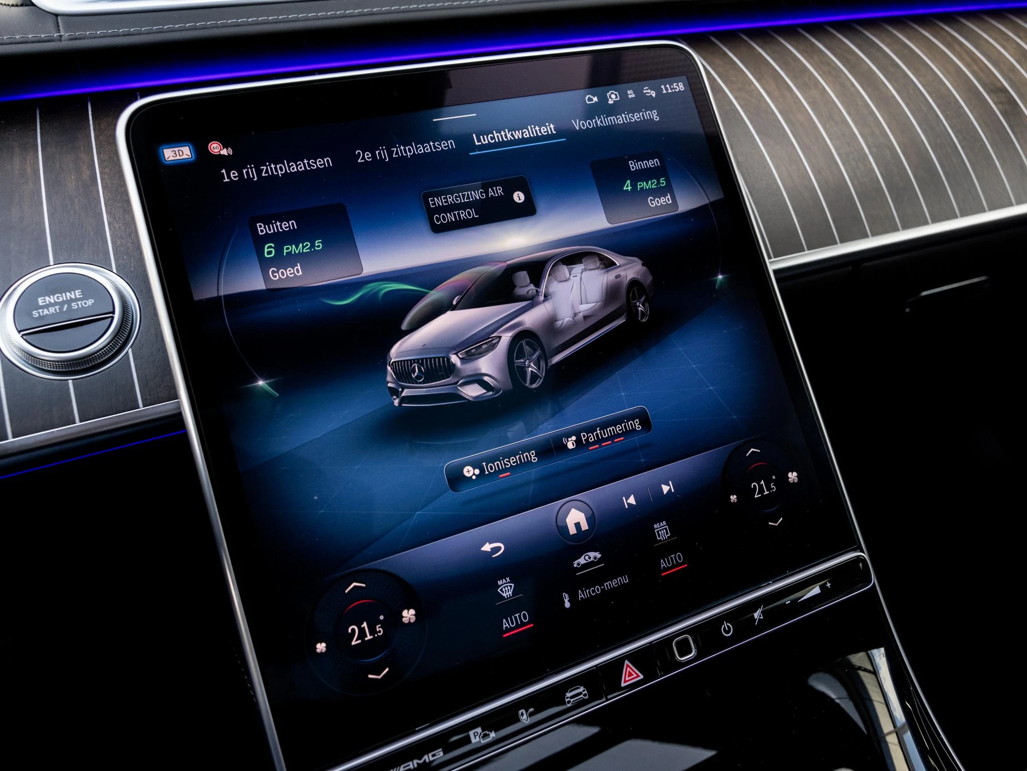 Mercedes-Benz-S-Klasse-image-47