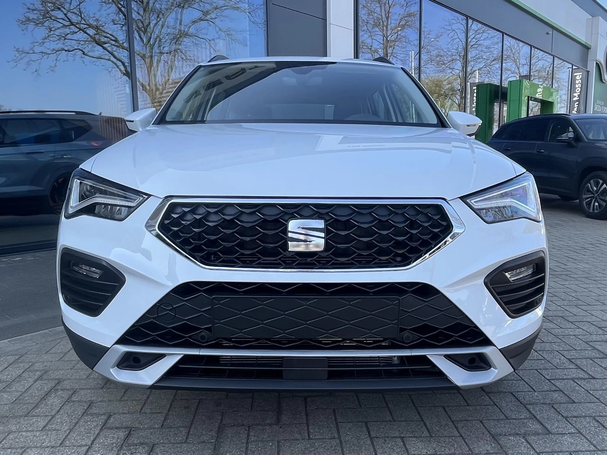 SEAT-Ateca-image-1