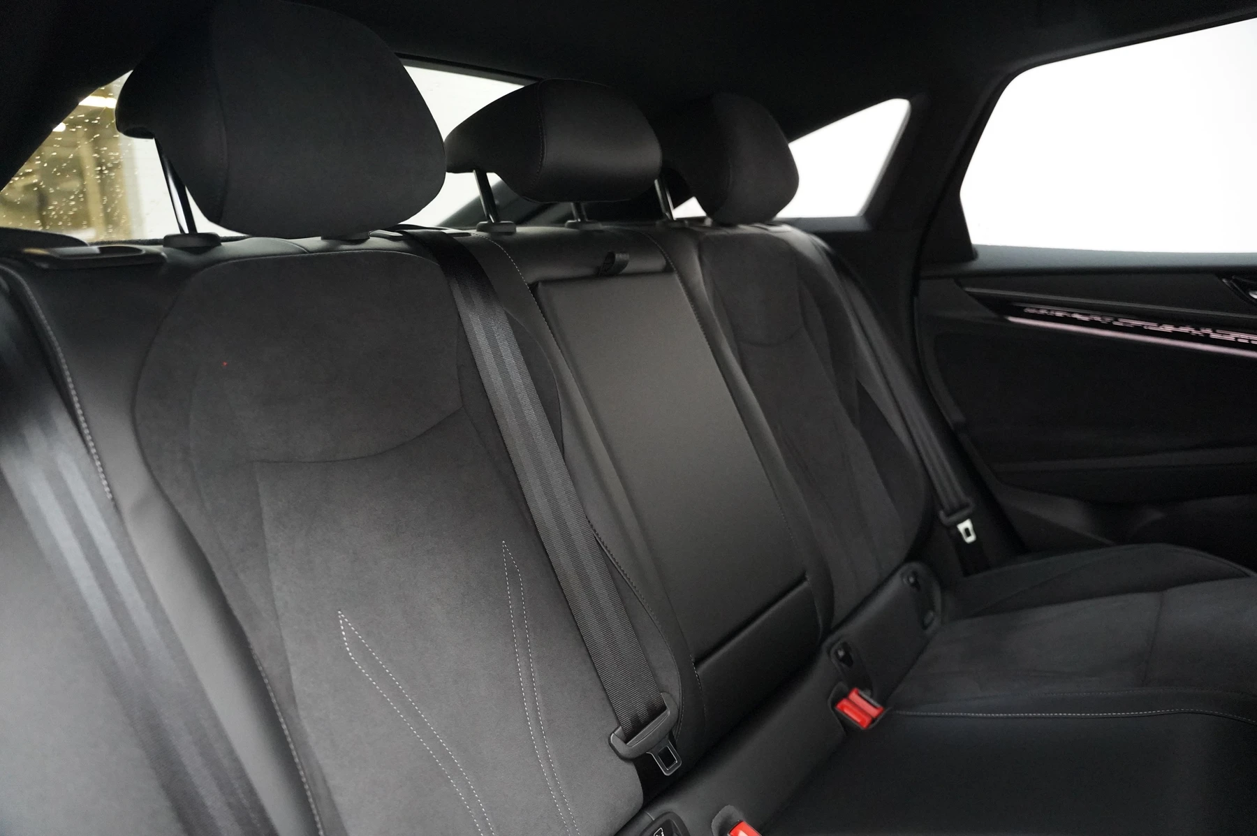 Volkswagen-ID.7-image-21