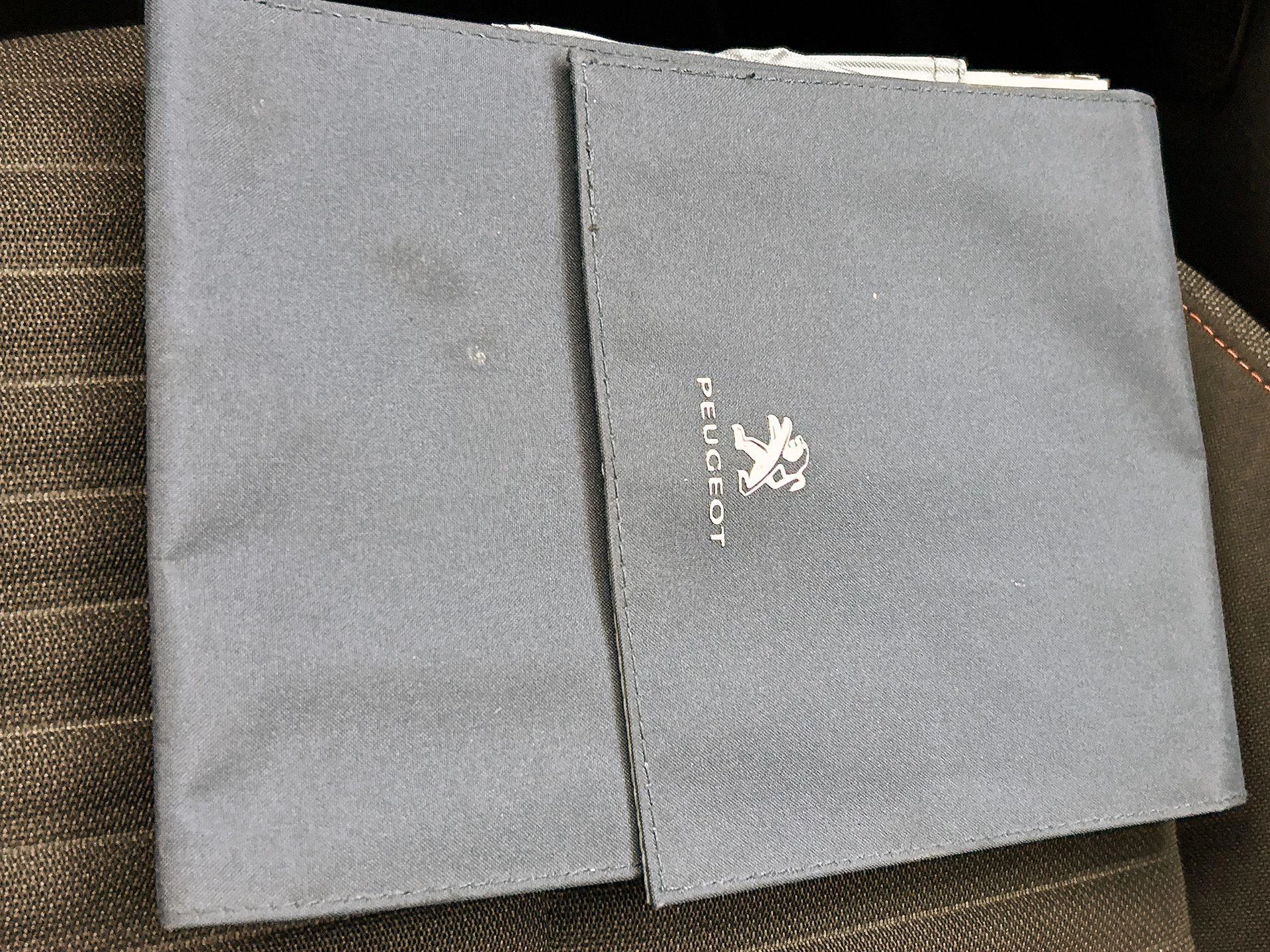 Peugeot-208-image-26