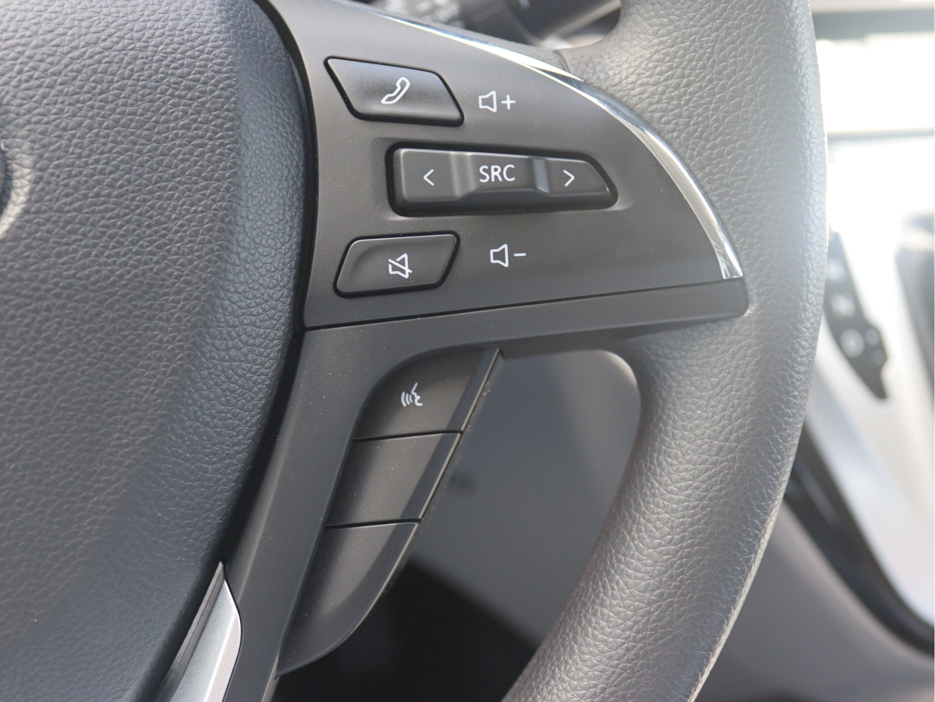 Maxus-eDeliver9-image-7