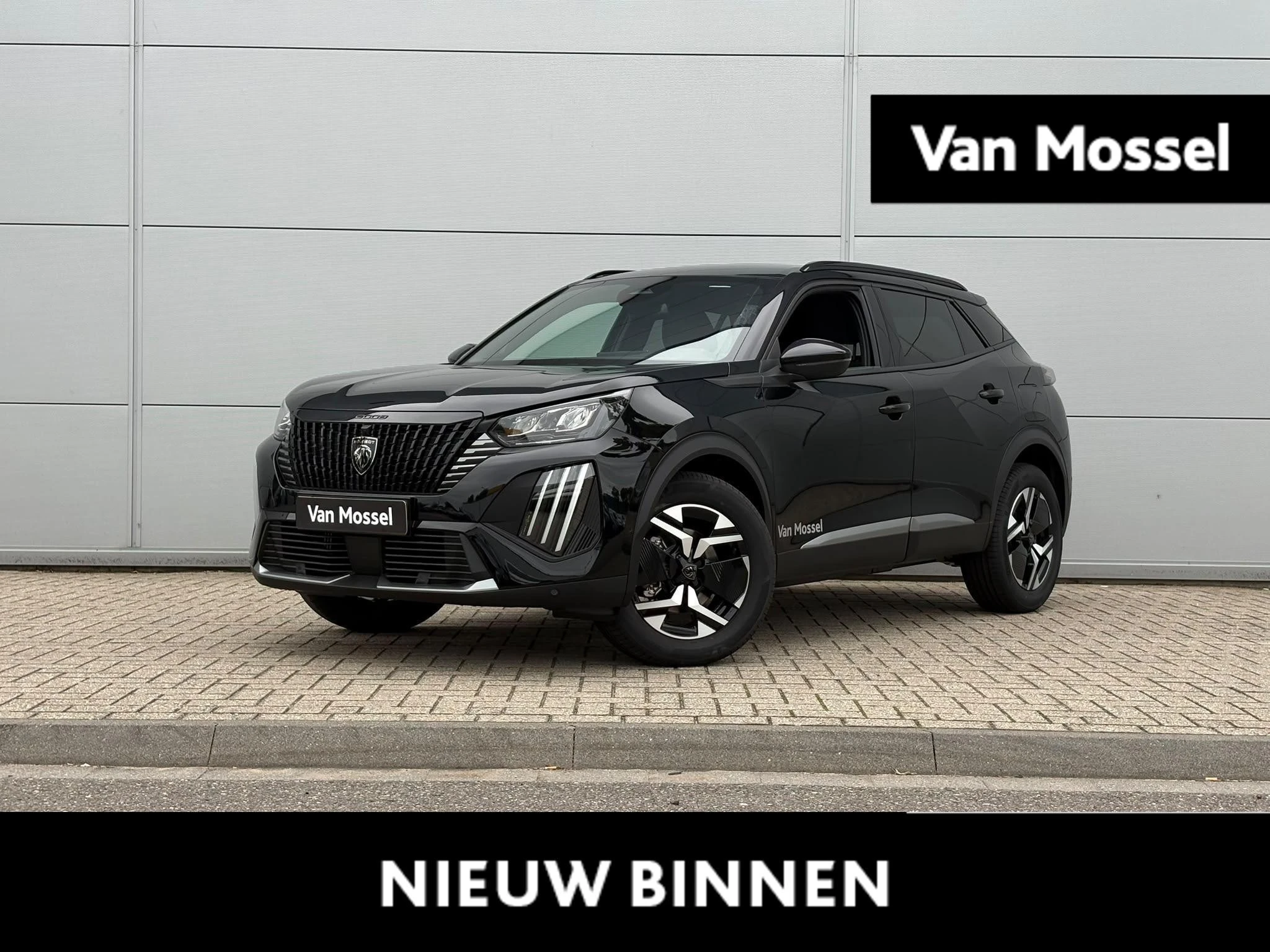 Peugeot-2008-image-0