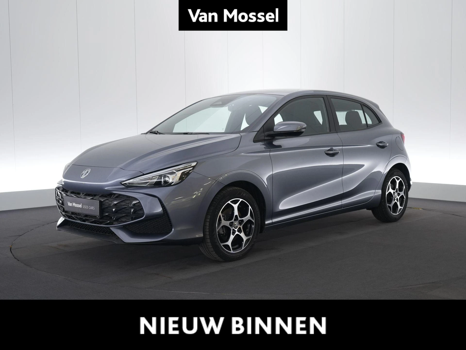MG-MG3-image-0