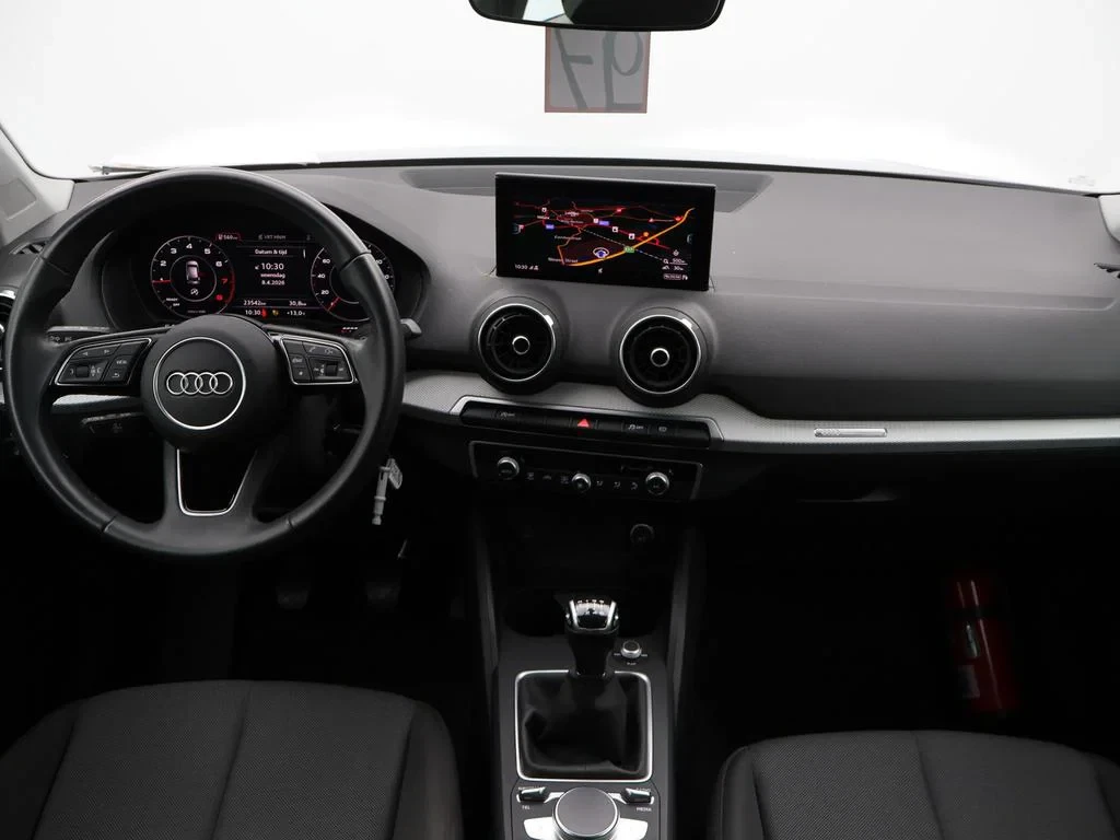Audi-Q2-image-11